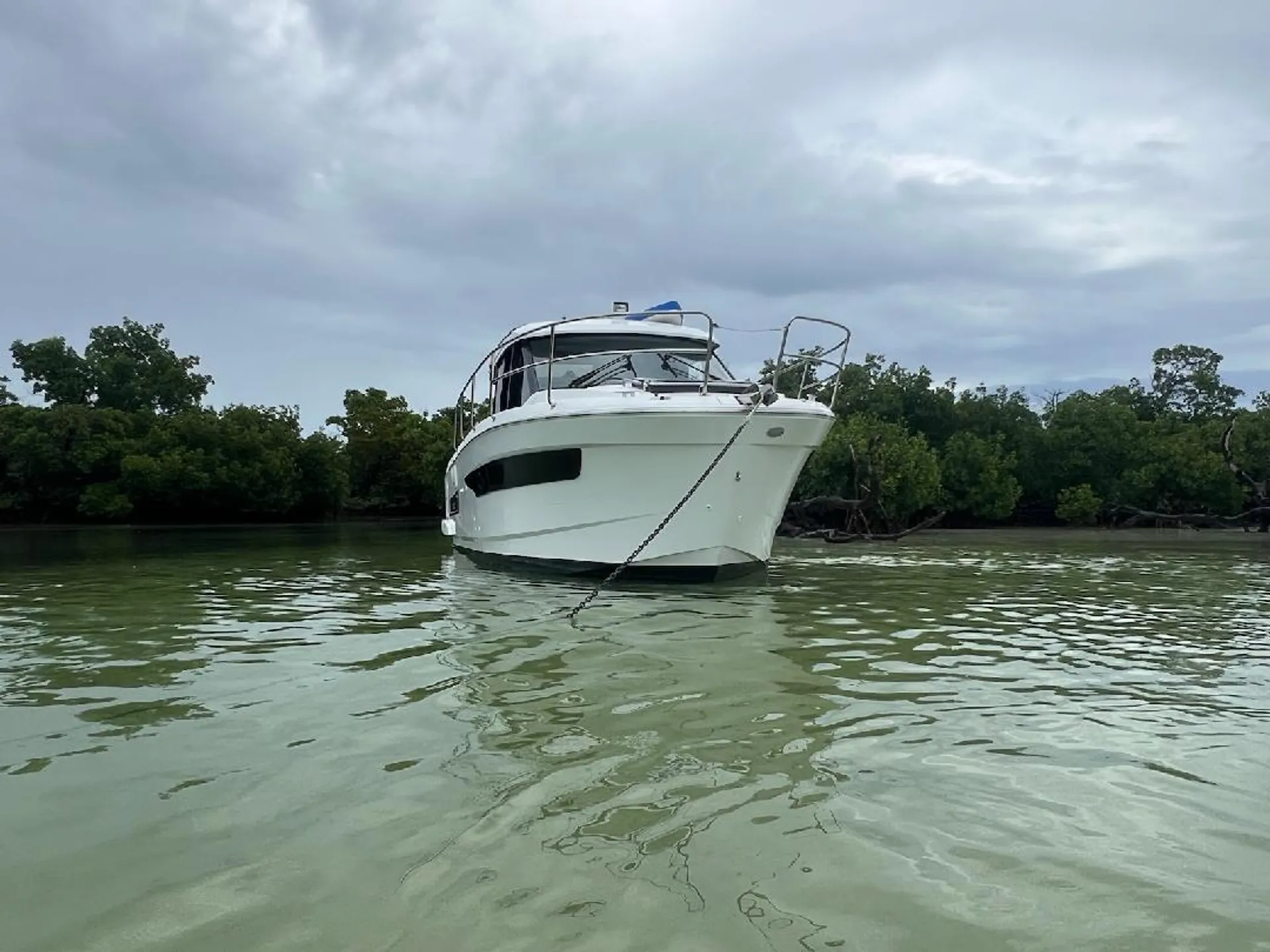 Best Ocean Adventure in Key West – Explore, Relax, Discover!