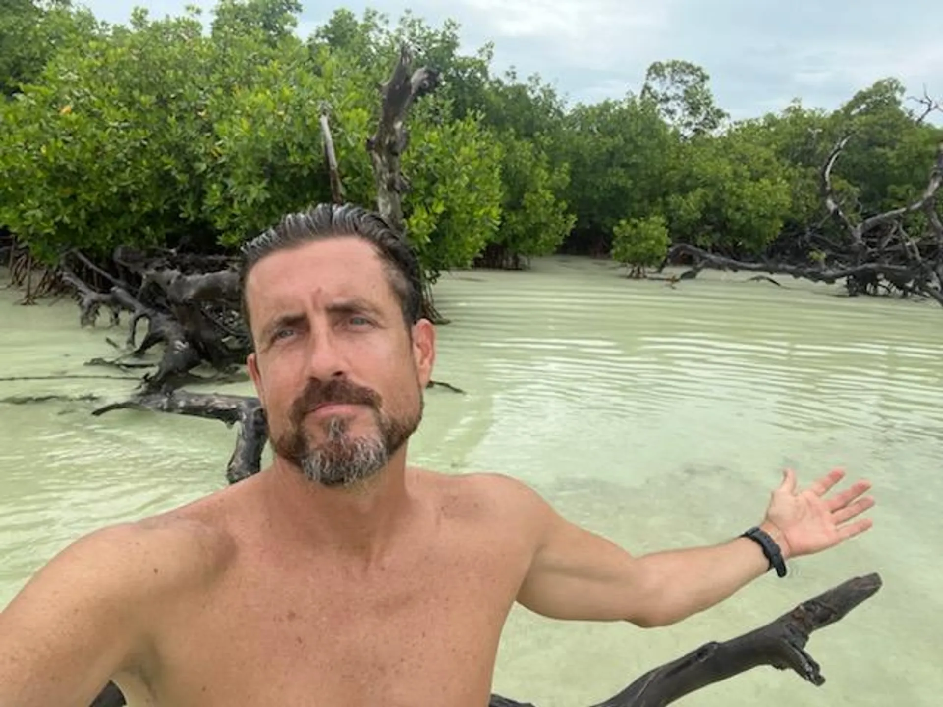 Best Ocean Adventure in Key West – Explore, Relax, Discover!