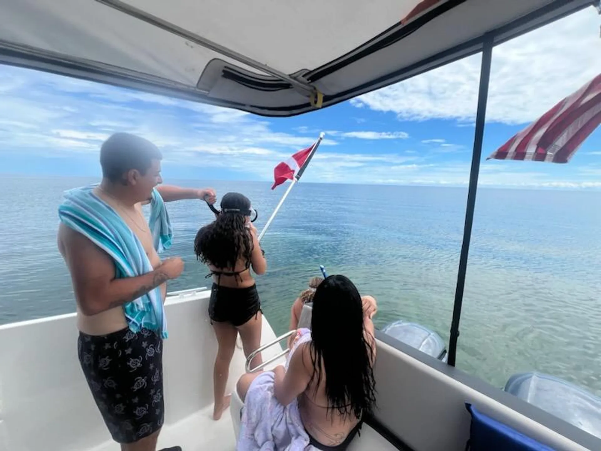 Best Ocean Adventure in Key West – Explore, Relax, Discover!