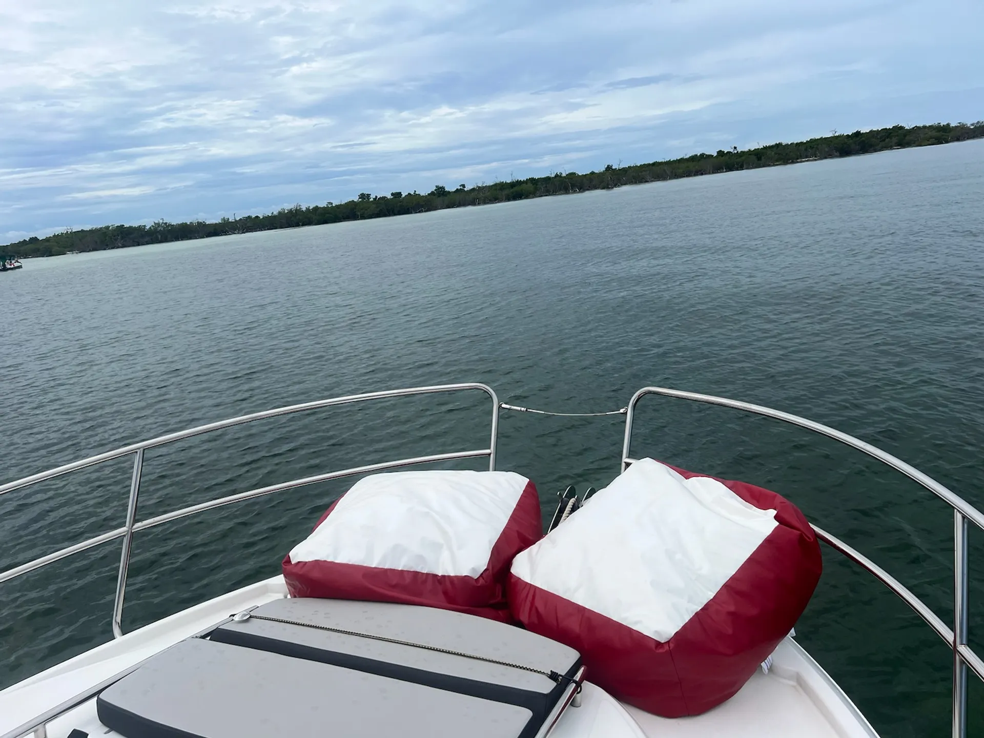 Best Ocean Adventure in Key West – Explore, Relax, Discover!