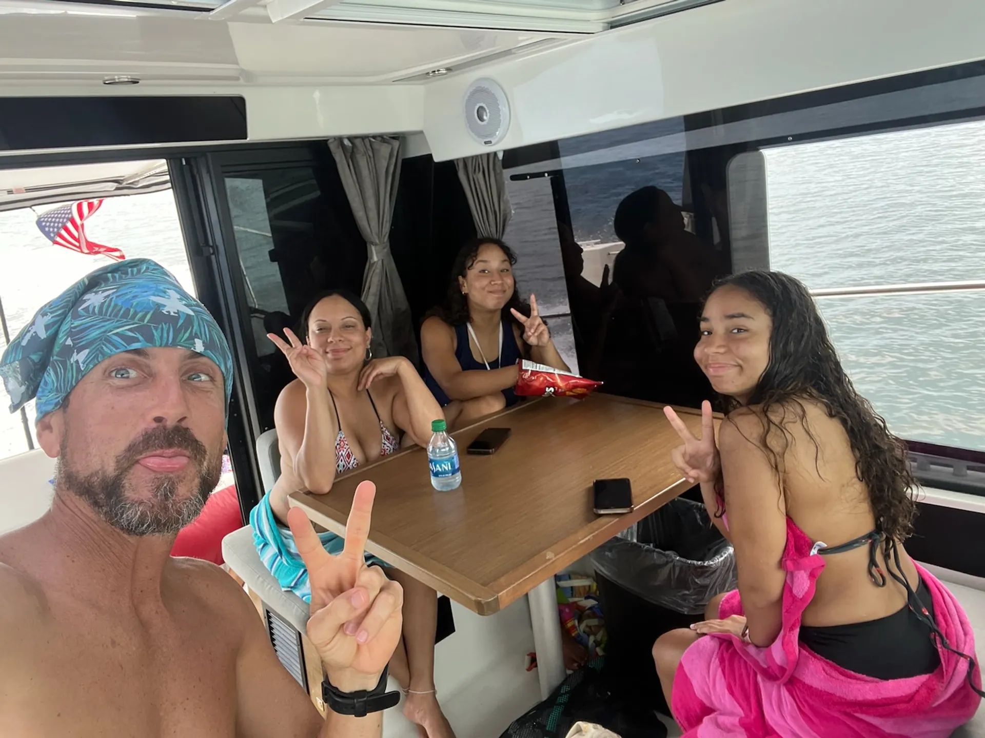 Best Ocean Adventure in Key West – Explore, Relax, Discover!