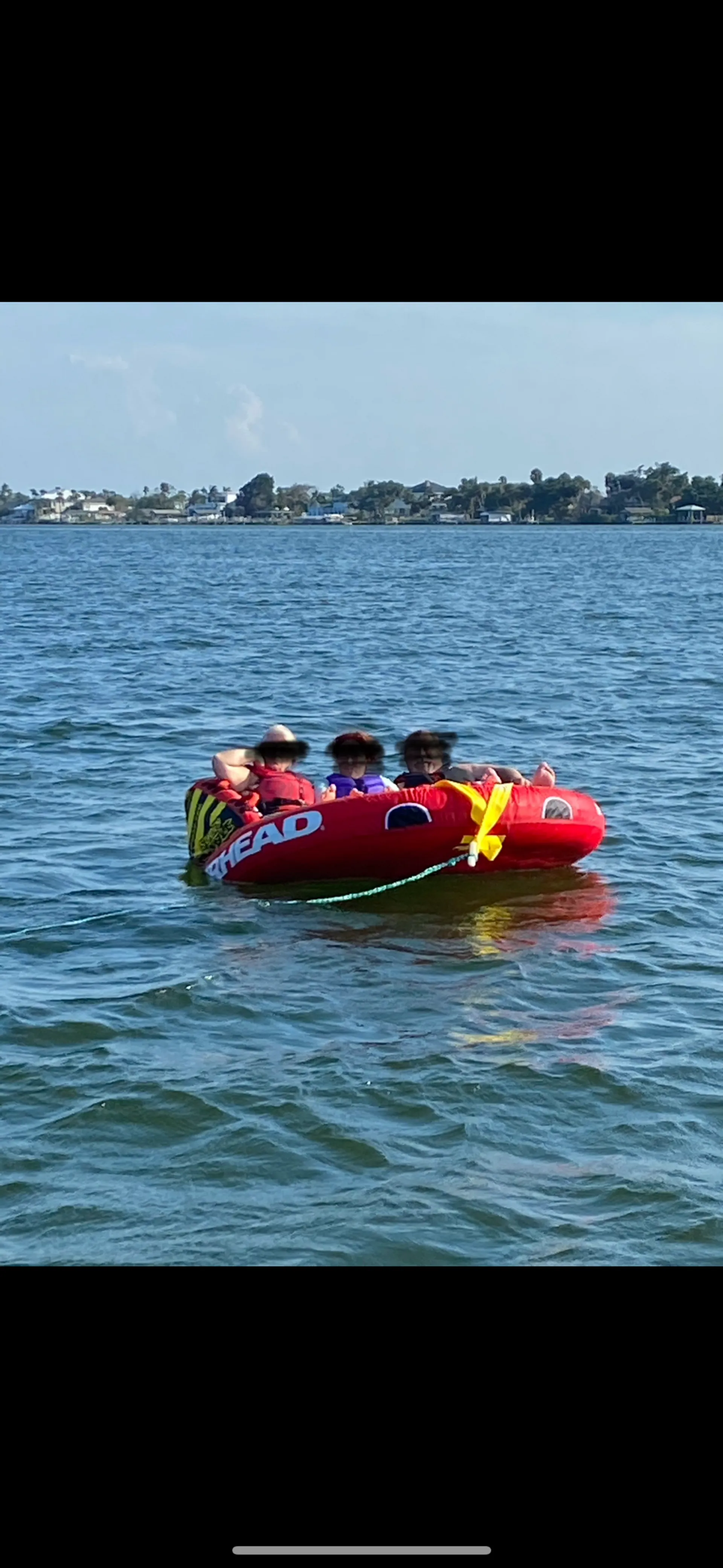 2021 Yamaha 210 FSH Sport (Family Sport Hybrid)