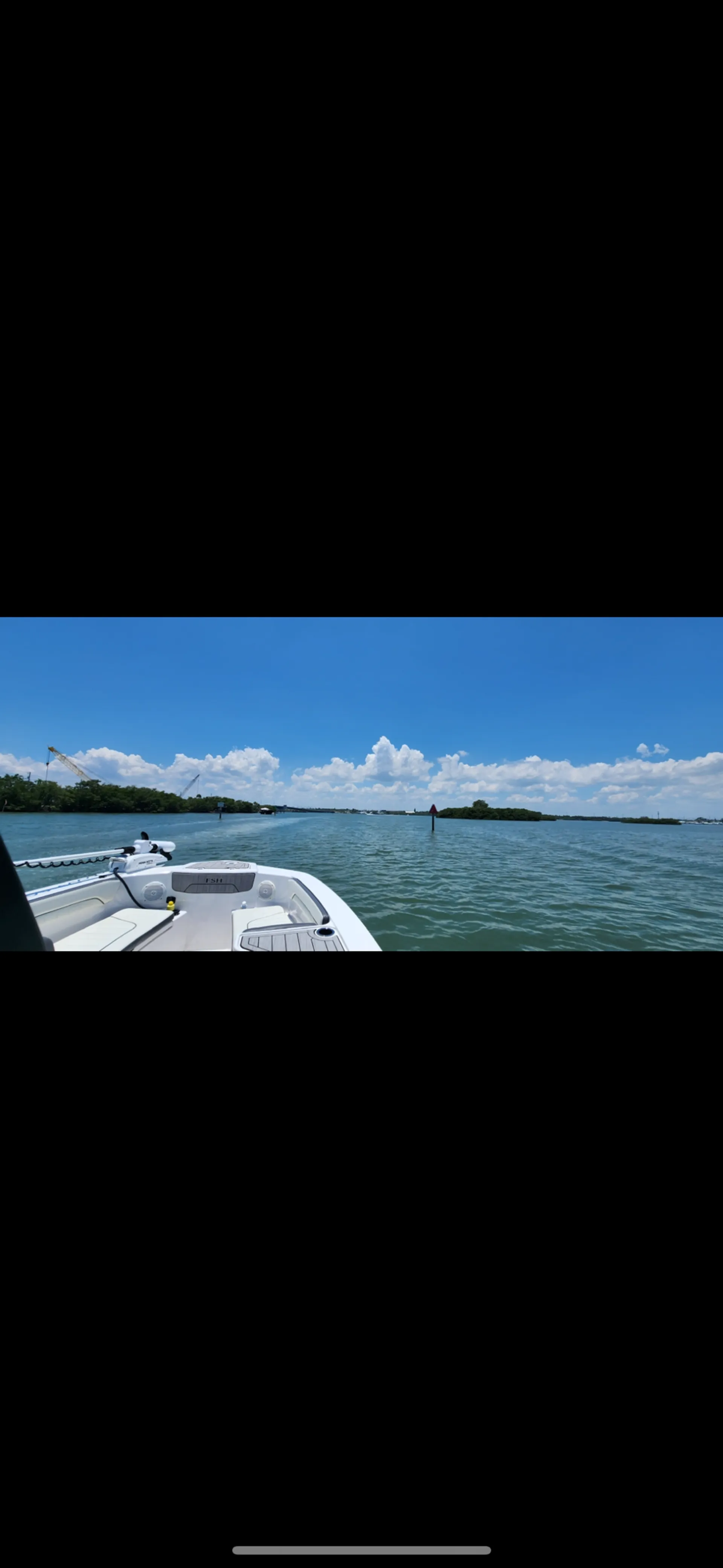 2021 Yamaha 210 FSH Sport (Family Sport Hybrid)