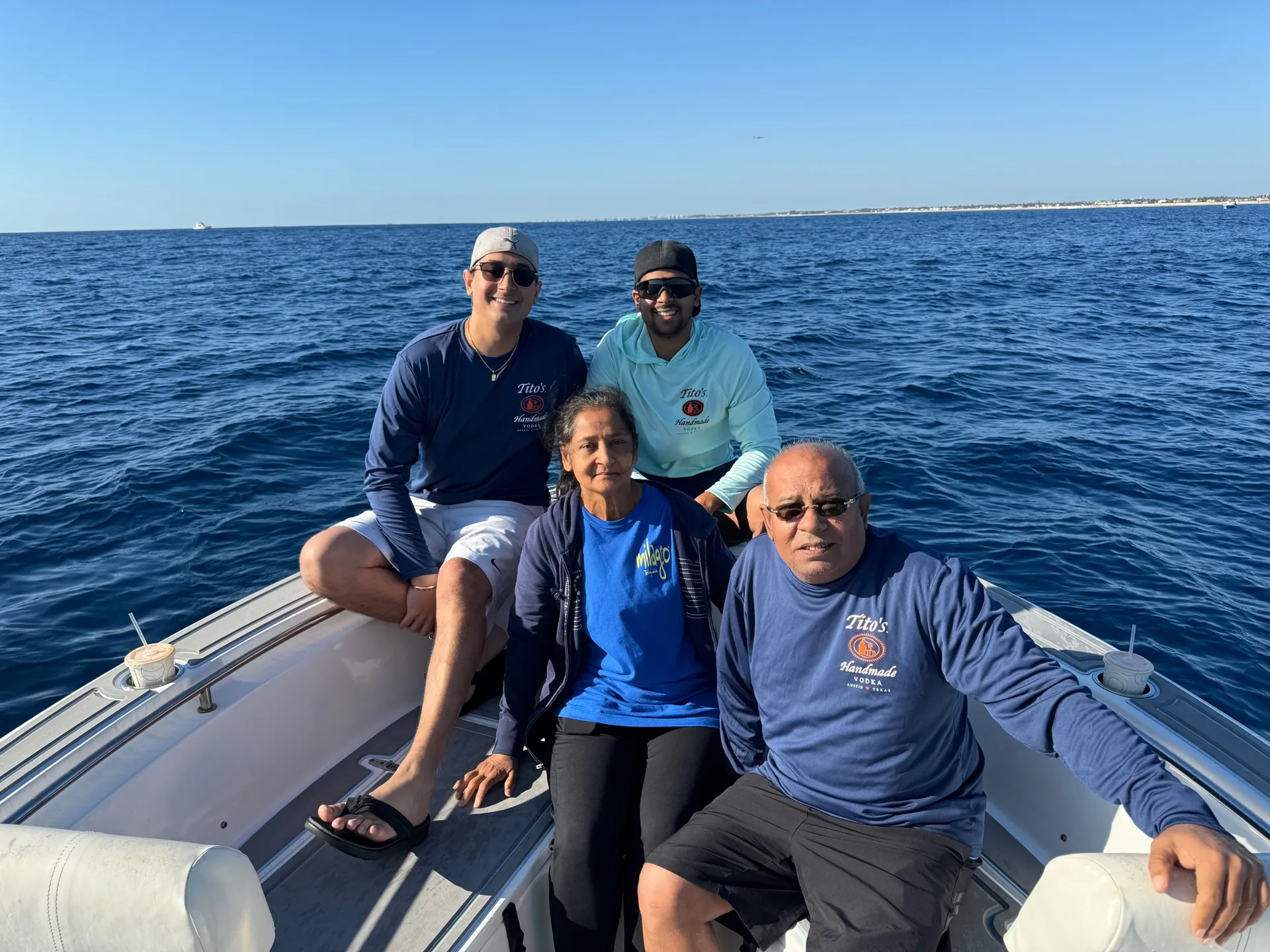 Amazing 2020 Sea Hunt 225,perfect for family fun, fishing or sandbar. 