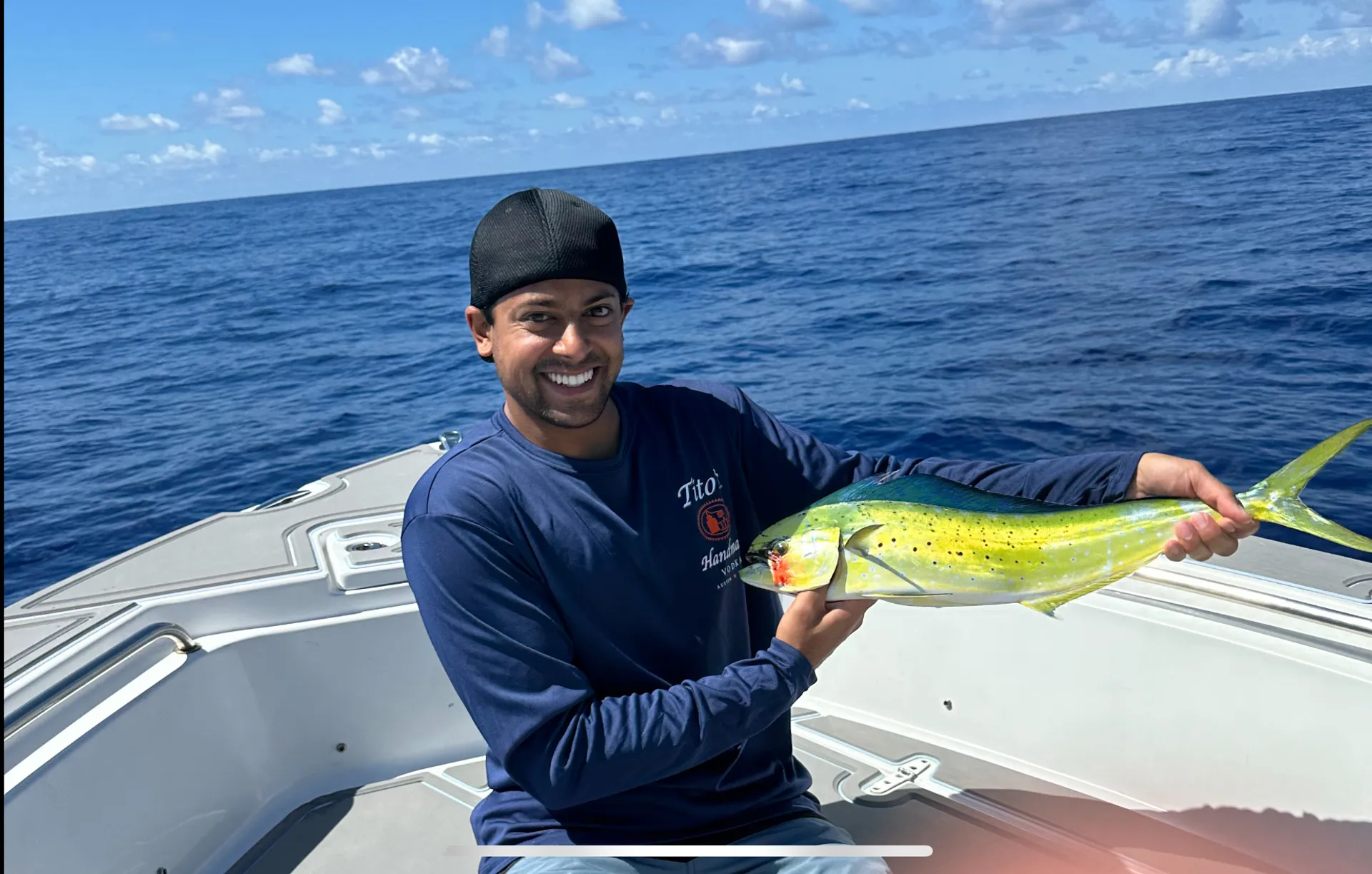 Amazing 2020 Sea Hunt 225,perfect for family fun, fishing or sandbar. 