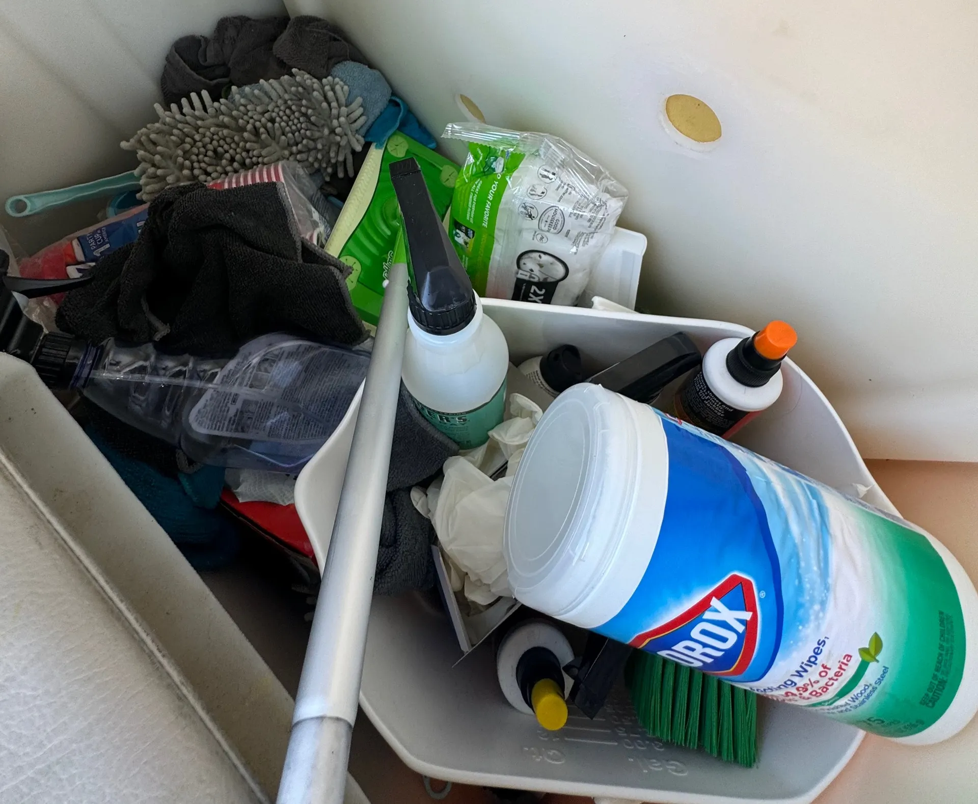 Francioni Tritoon - Perfect Location on Lake Hamilton