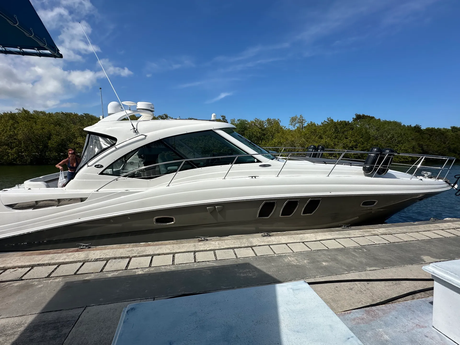 Miamis best V.I.P experience-adventures!