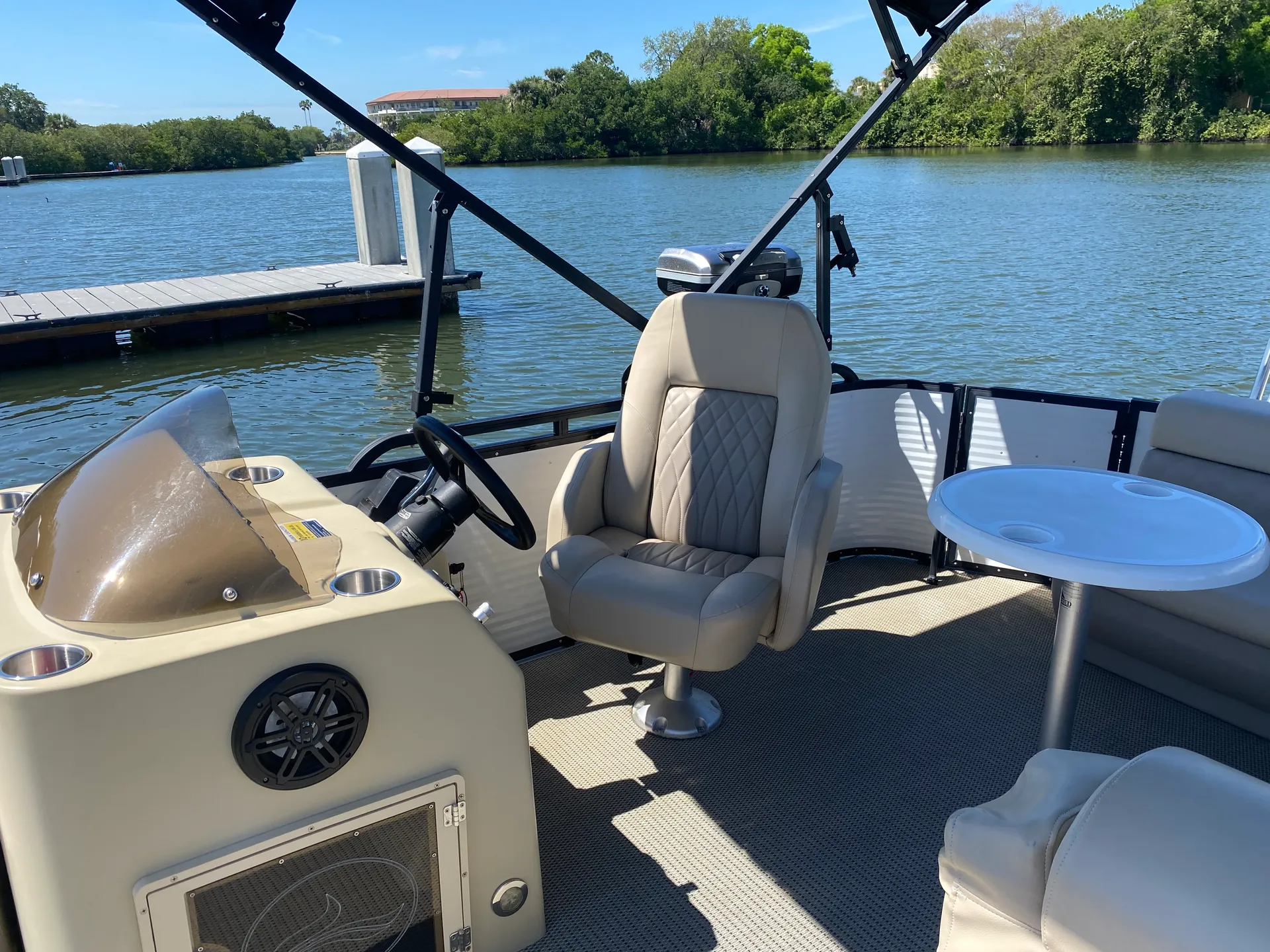 Lexington S19 in Tampa, FL — photo 4