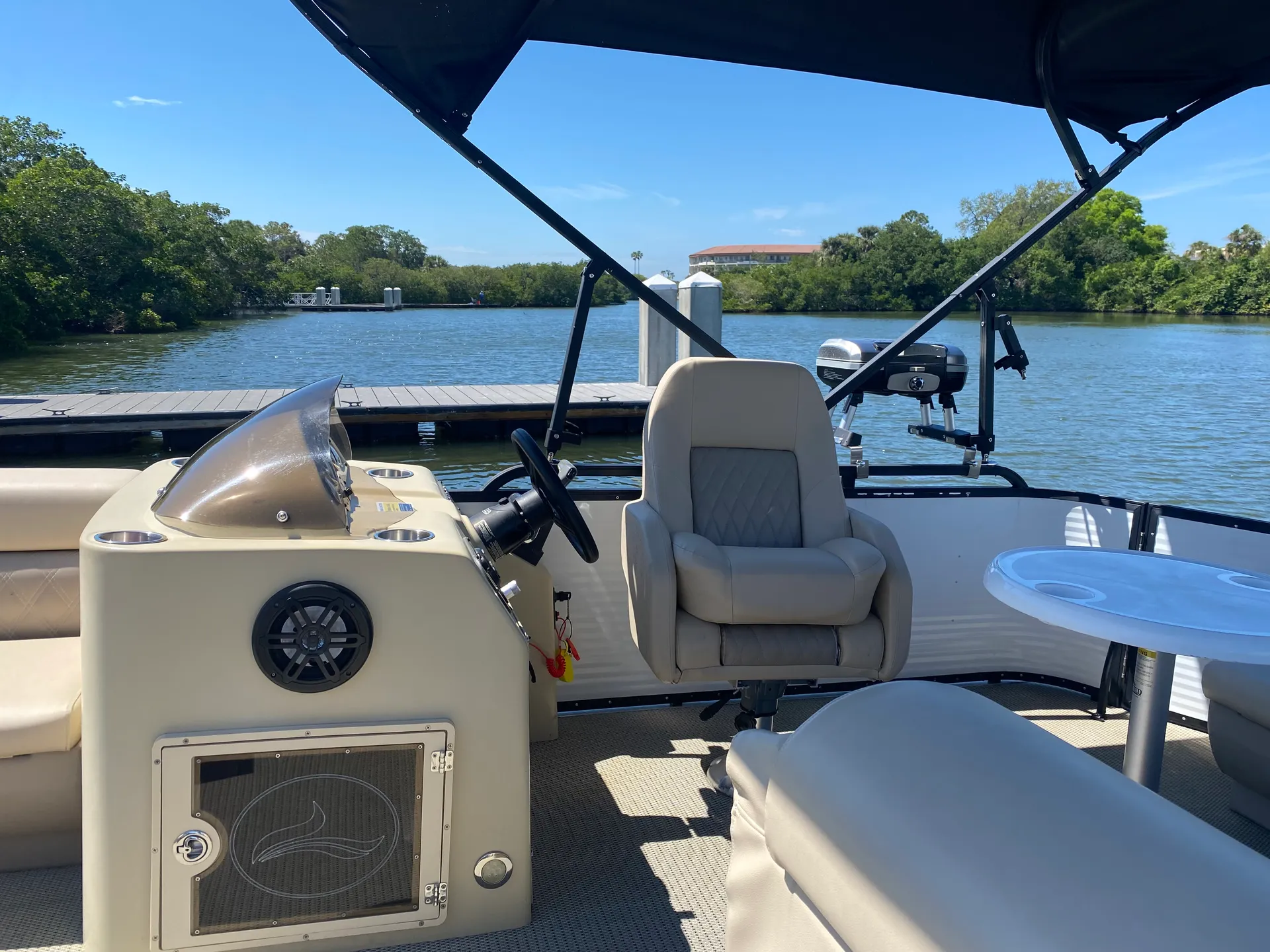 Lexington S19 in Tampa, FL — photo 5