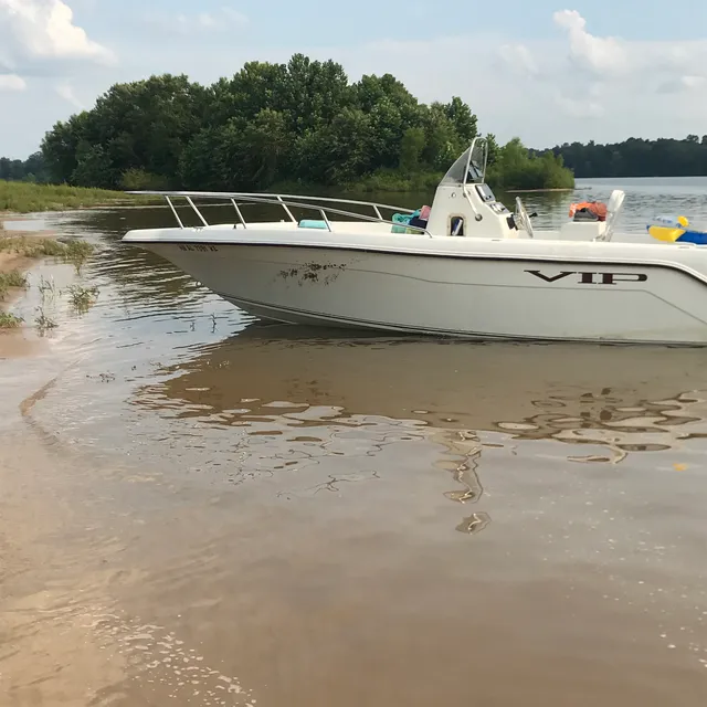 Rent a VIP center console in Hope Hull, AL near me