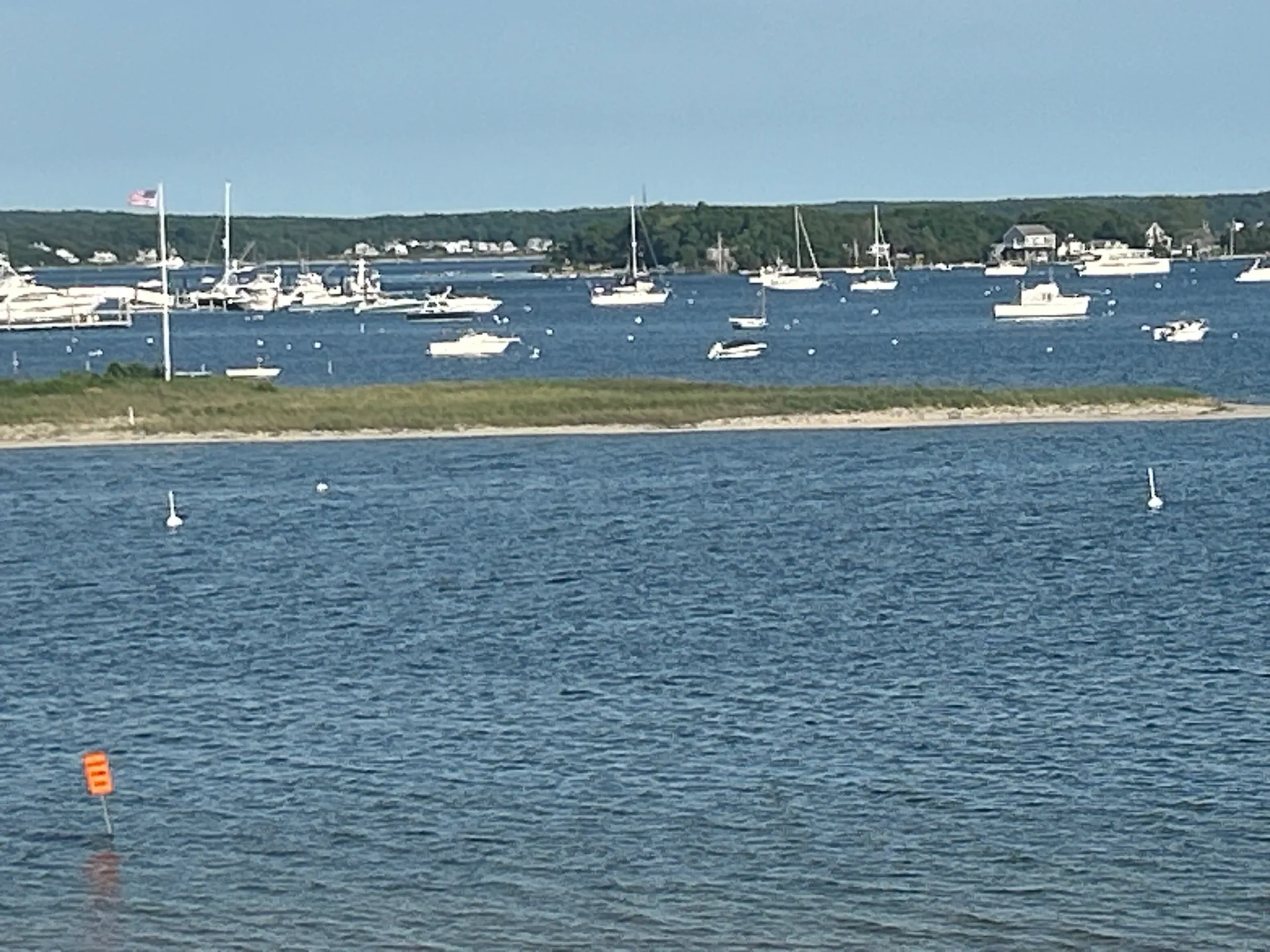 Relax, Cruise and Dine — Discover the Palm Beaches by Water!