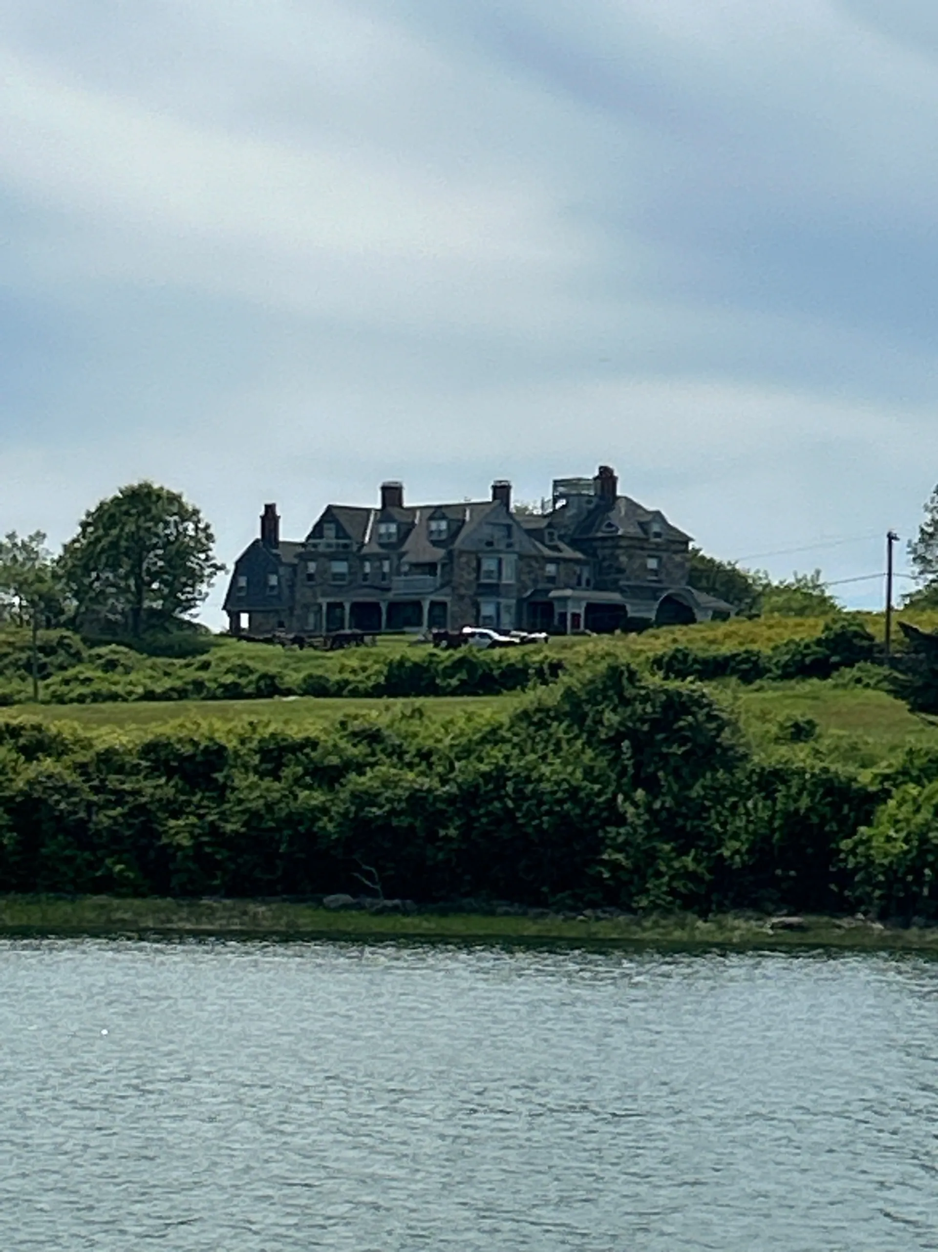 Relax, Cruise and Dine — Discover the Palm Beaches by Water!