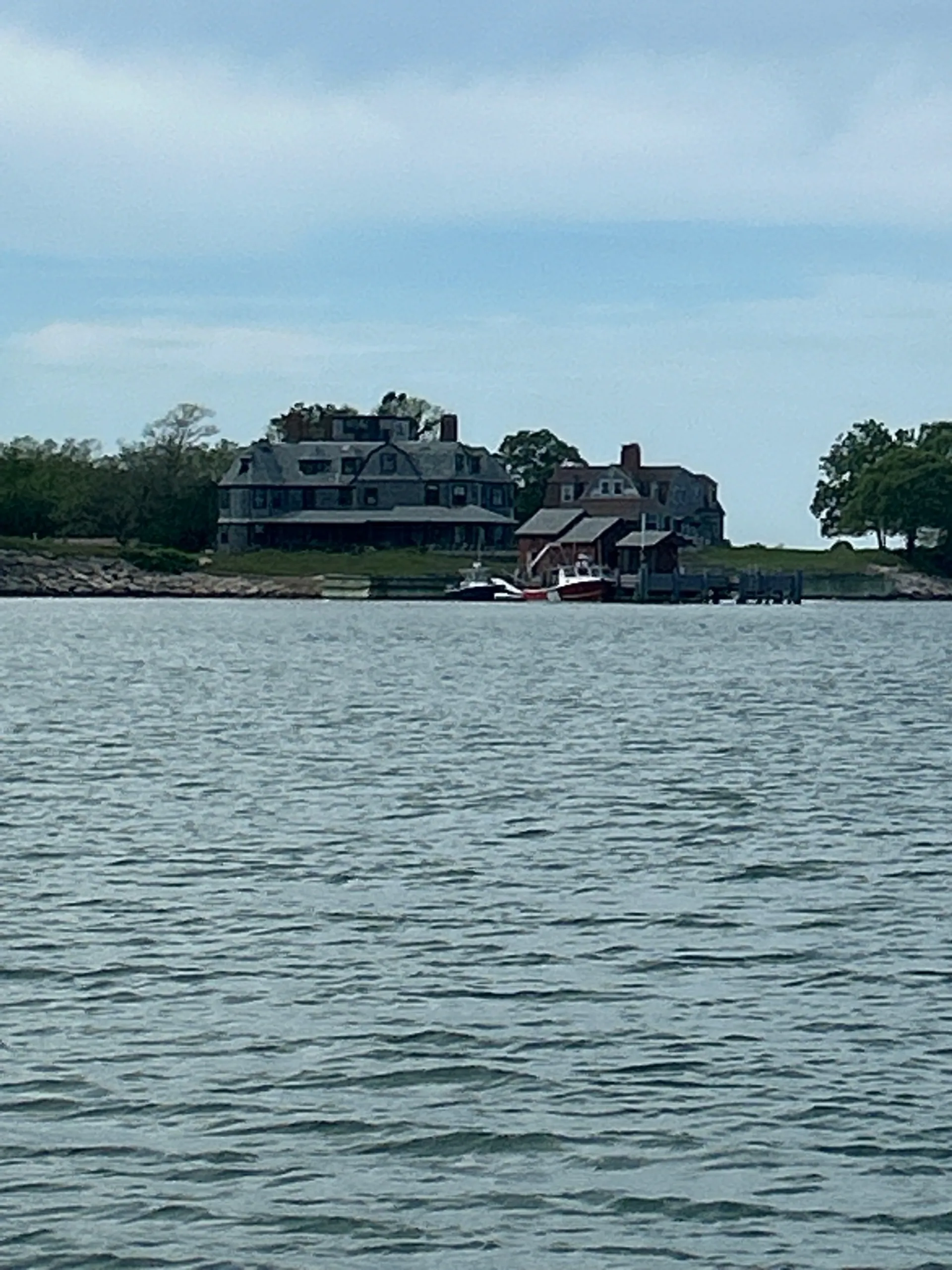 Relax, Cruise and Dine — Discover the Palm Beaches by Water!