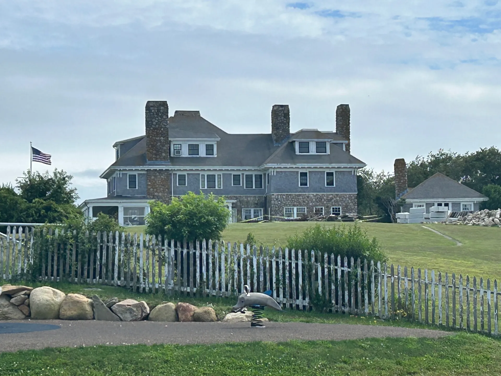 Relax, Cruise and Dine — Discover the Palm Beaches by Water!