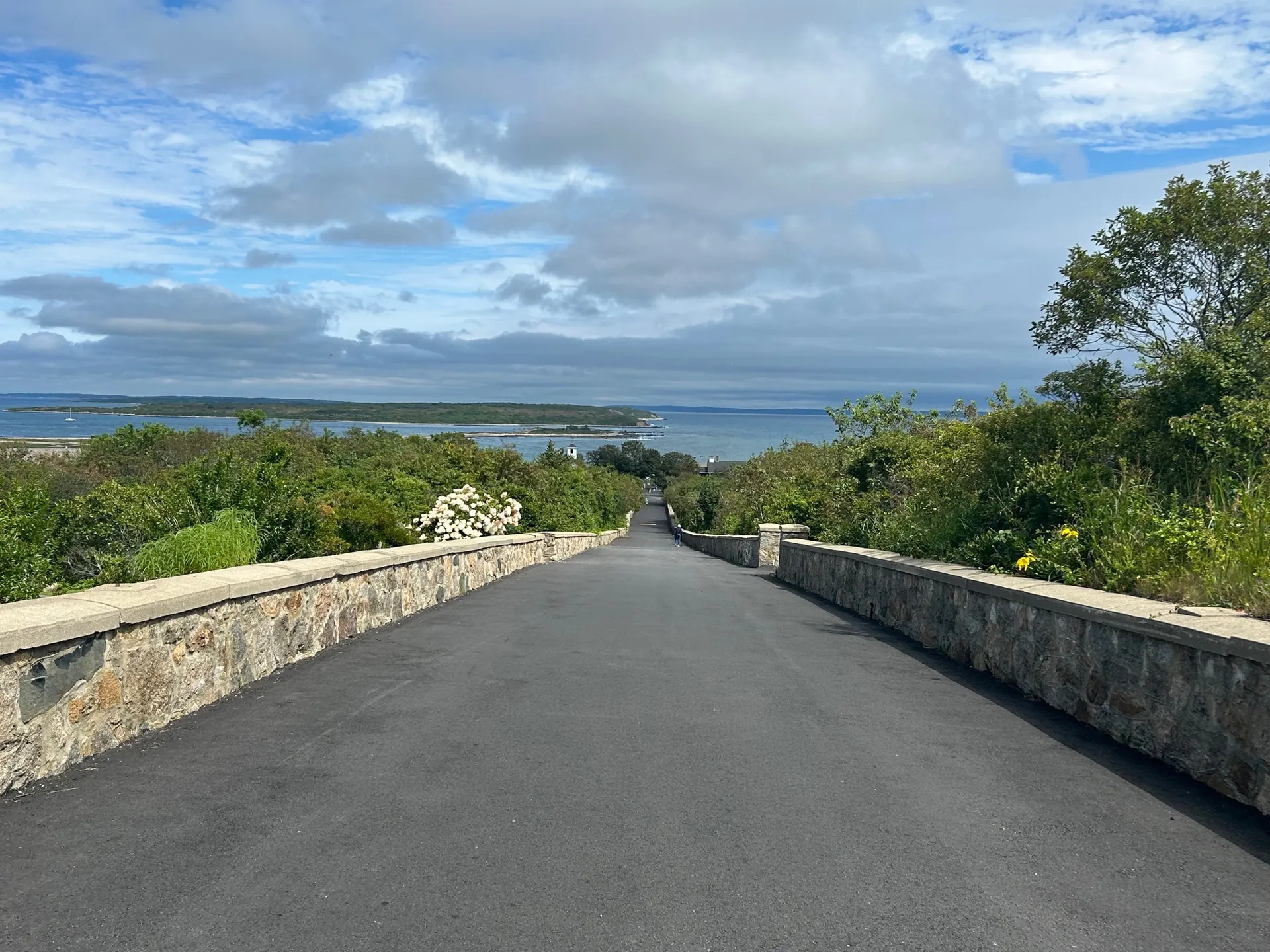 Relax, Cruise and Dine — Discover the Palm Beaches by Water!