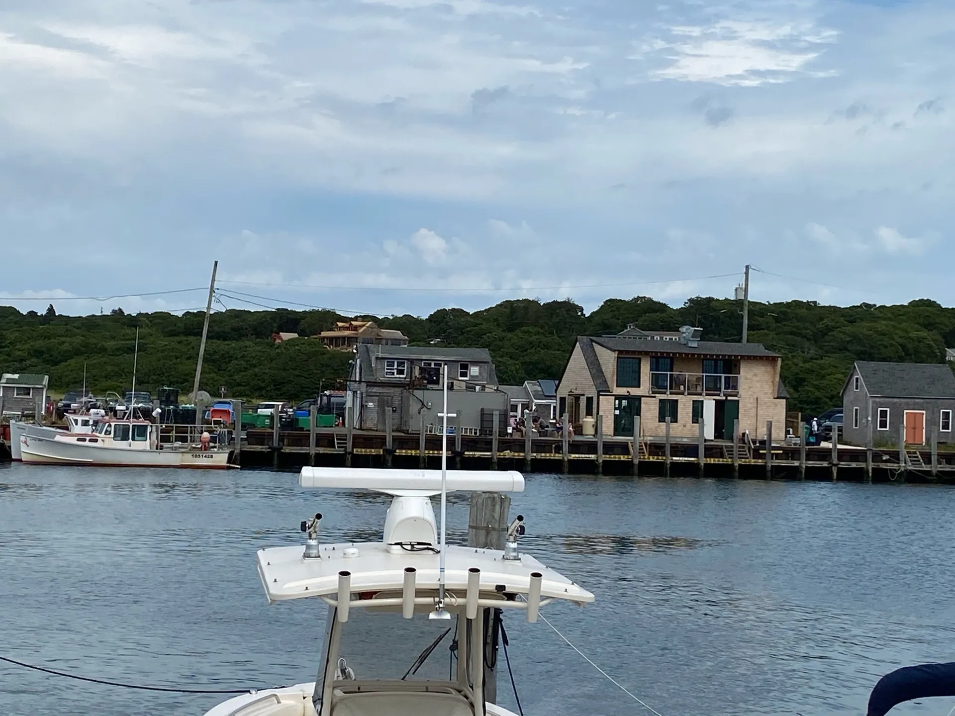 Relax, Cruise and Dine — Discover the Palm Beaches by Water!