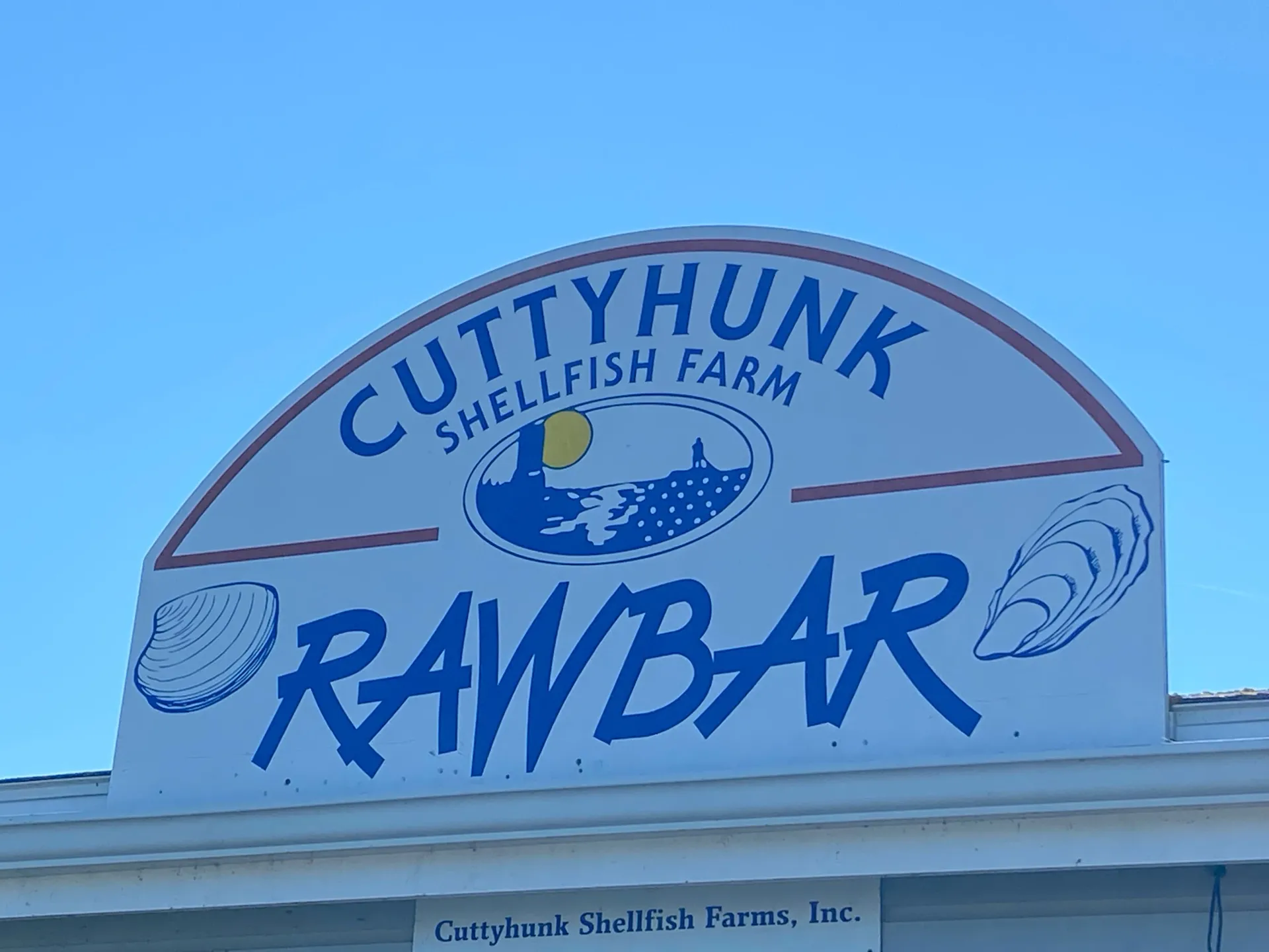 Relax, Cruise and Dine — Discover the Palm Beaches by Water!