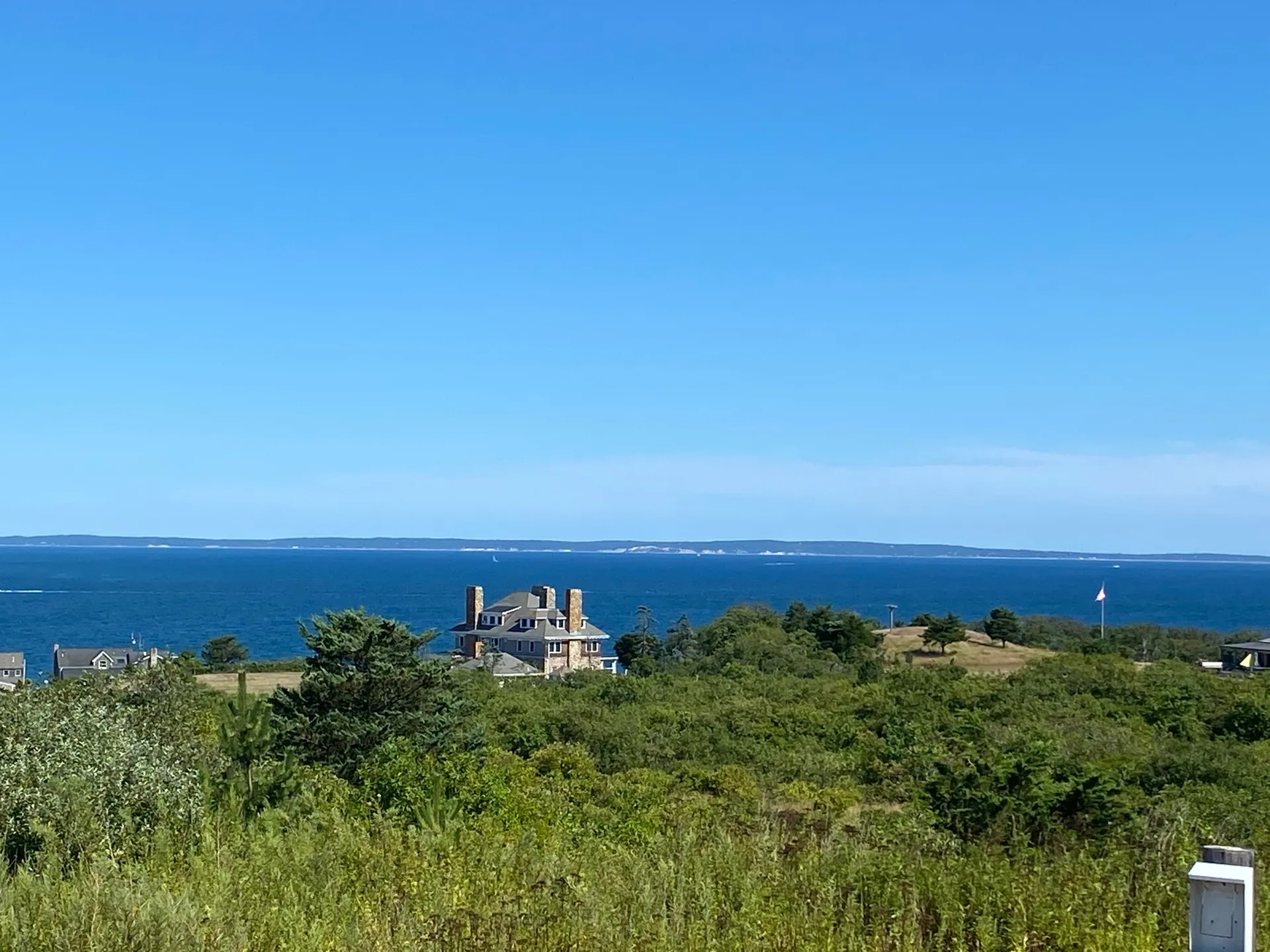 Relax, Cruise and Dine — Discover the Palm Beaches by Water!