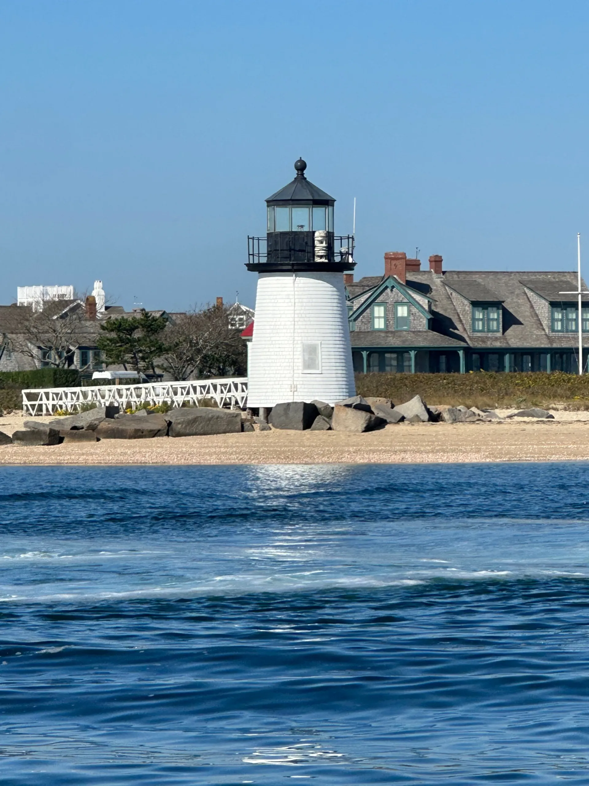 Relax, Cruise and Dine — Discover the Palm Beaches by Water!