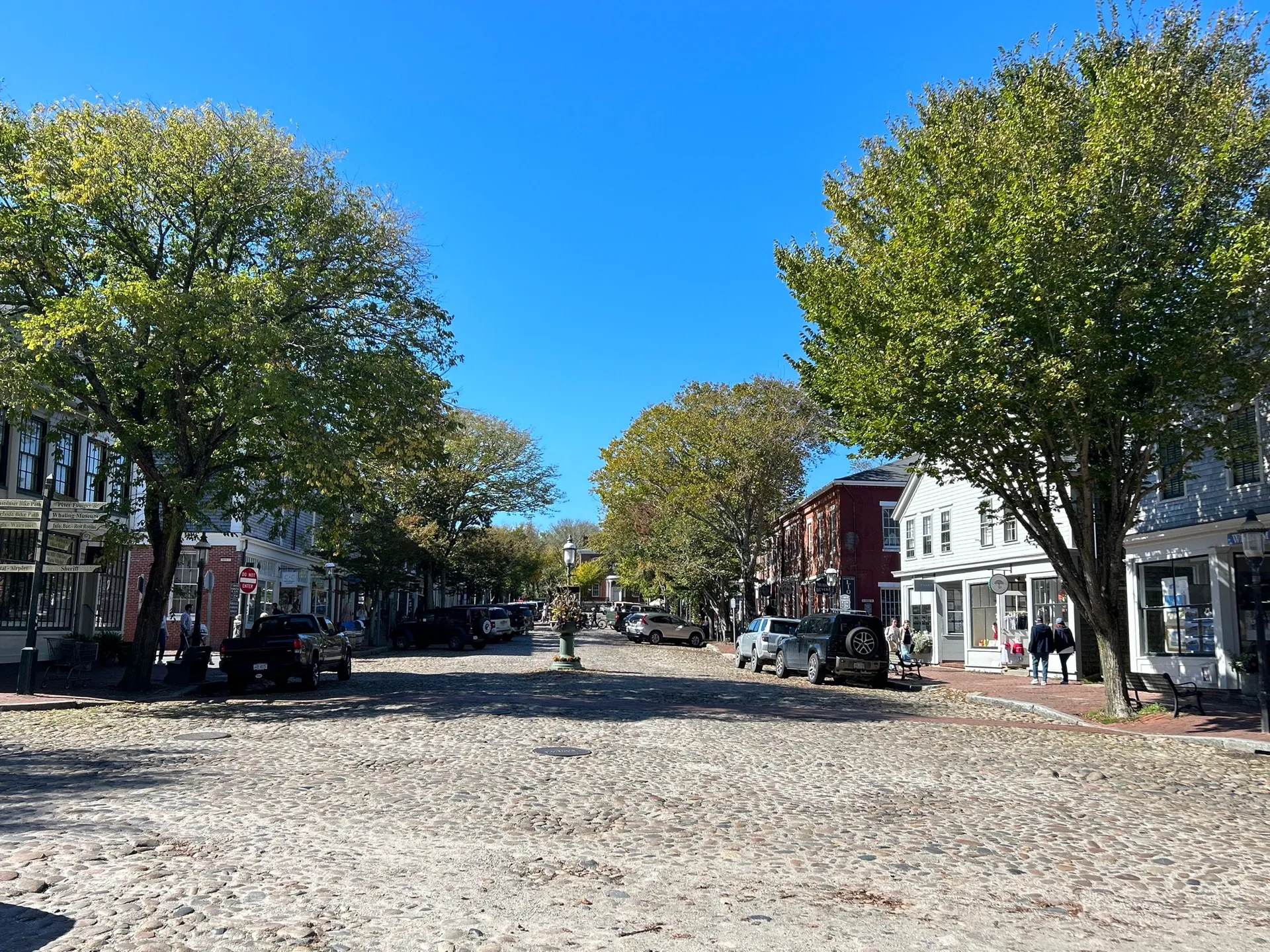 Relax, Cruise and Dine — Discover the Palm Beaches by Water!