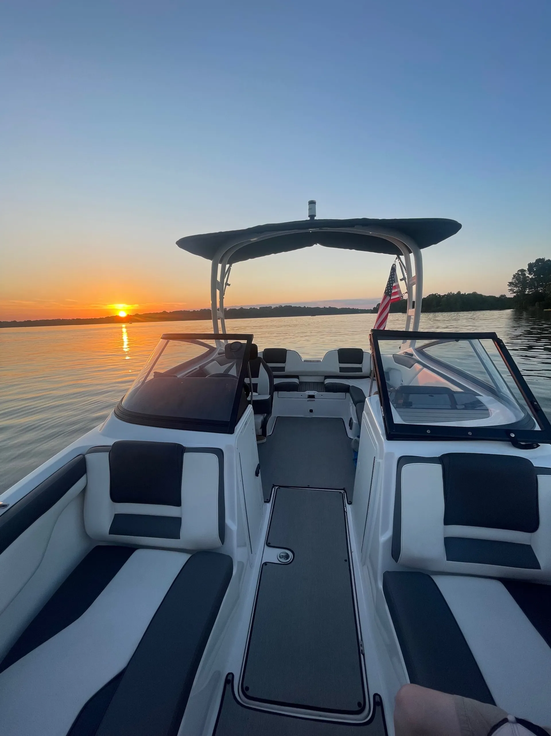 2021 Yamaha AR210 | Super Owner + Best of 2025 