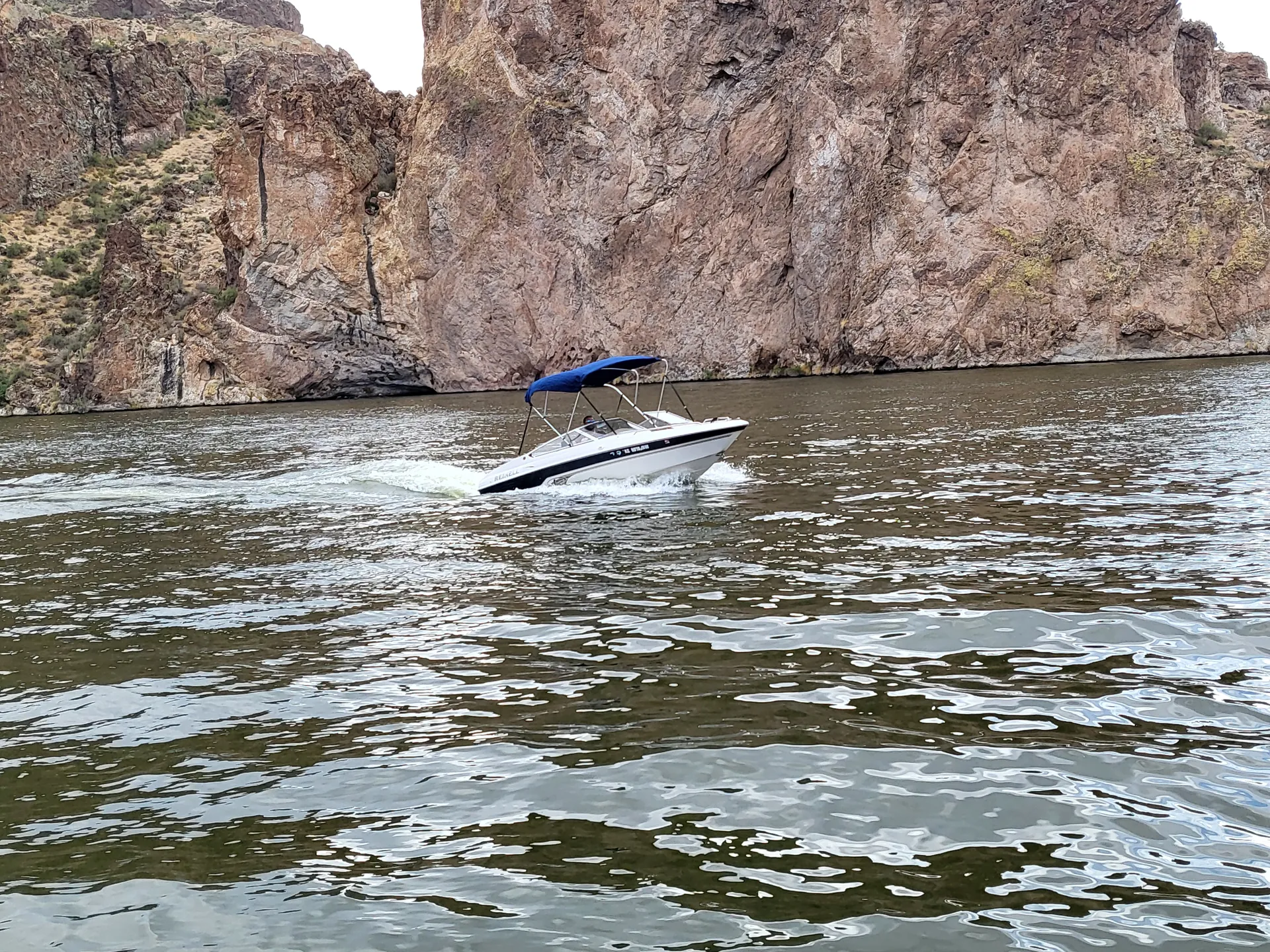 Take your lake visit to the next level (trailer only - no delivery)