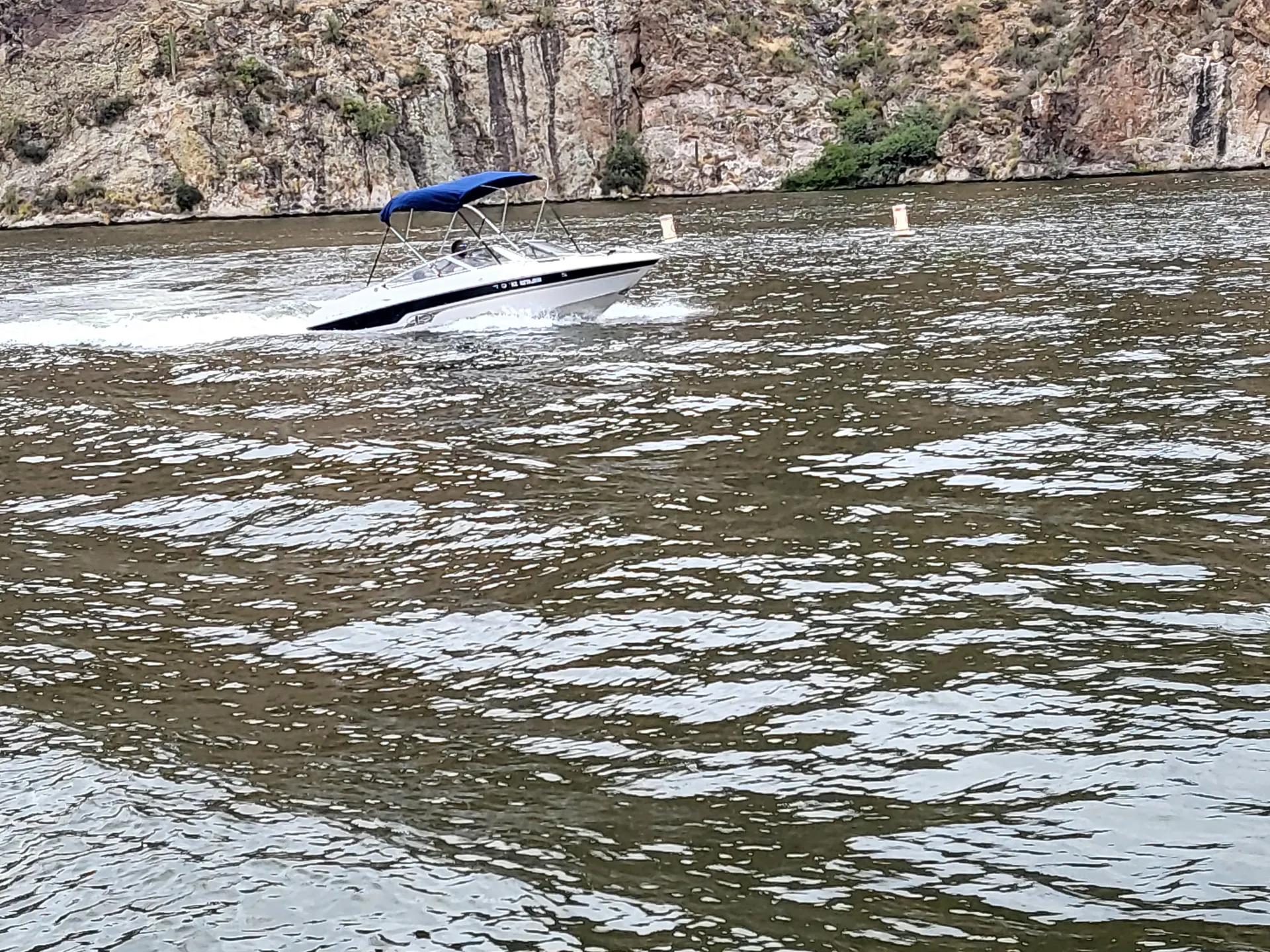 Take your lake visit to the next level (trailer only - no delivery)