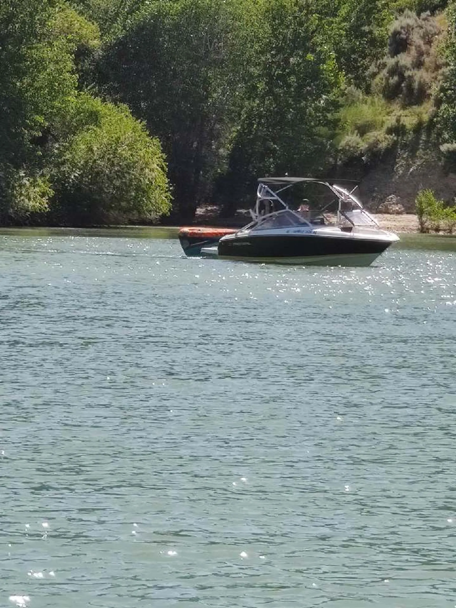 Regal Boats 1900 in Layton, UT