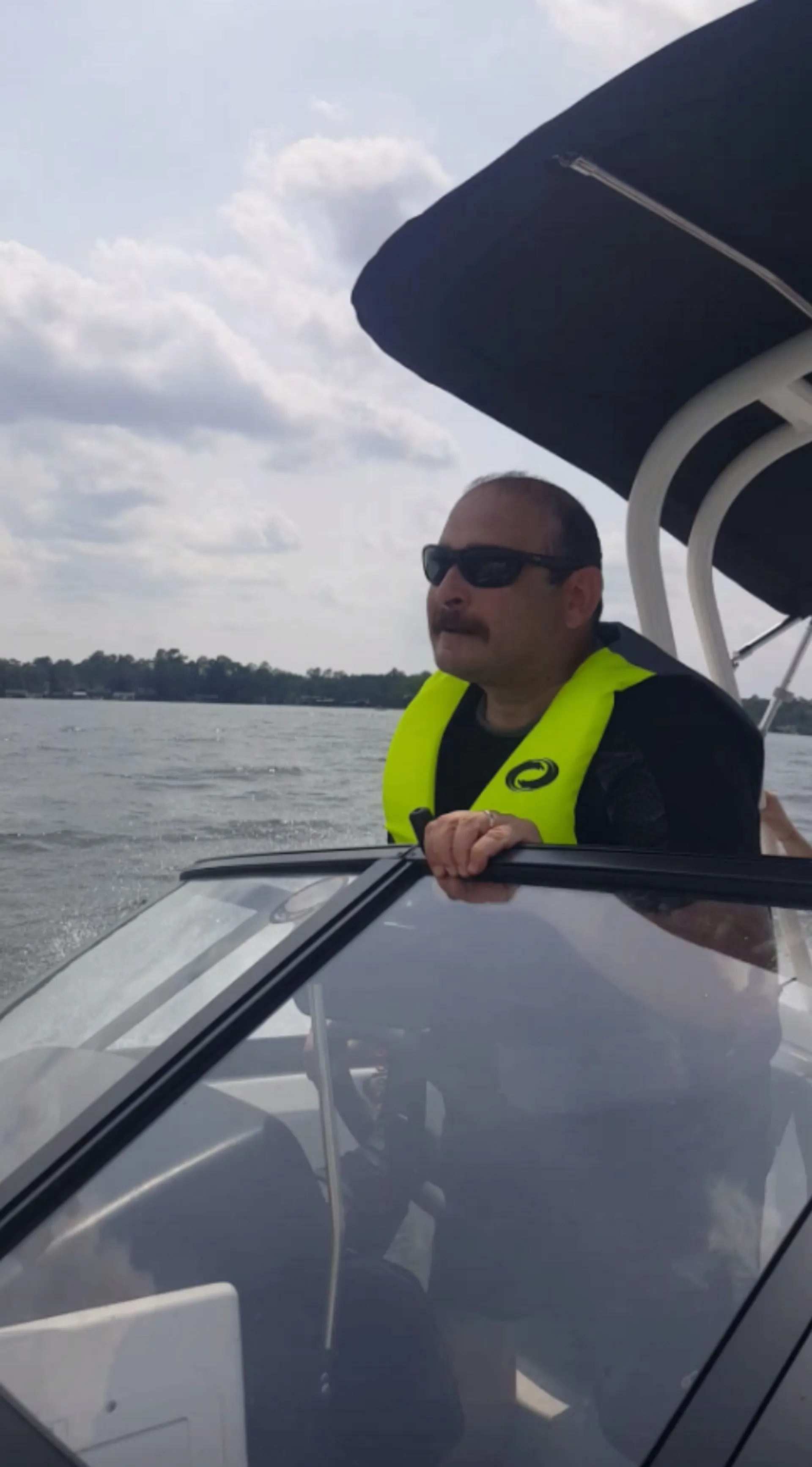 19' 2020 Yamaha AR190 in Clearwater, FL!