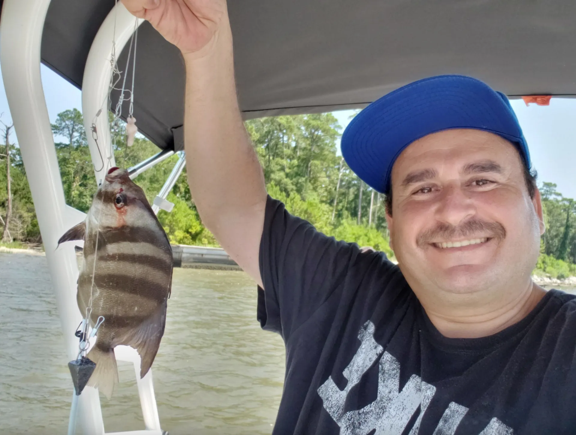 19' 2020 Yamaha AR190 in Clearwater, FL!