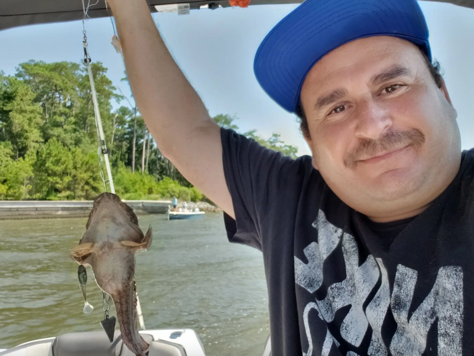 19' 2020 Yamaha AR190 in Clearwater, FL!