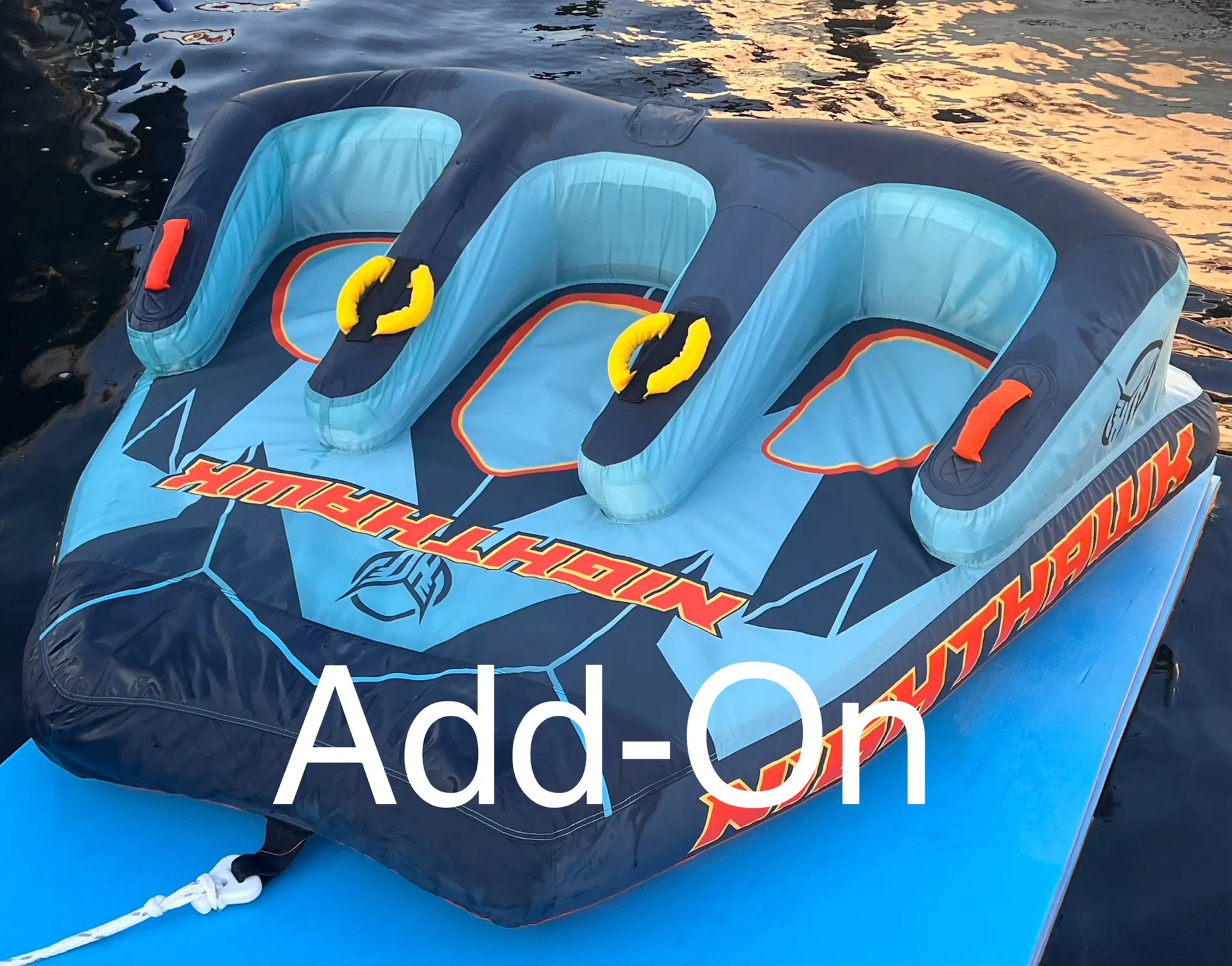 24’ COBALT🚤 BiminiTop/Enclosure😎☔️✅Toilet💩✅⚓️✅⛽️'dMyTimeNotYours⏱️