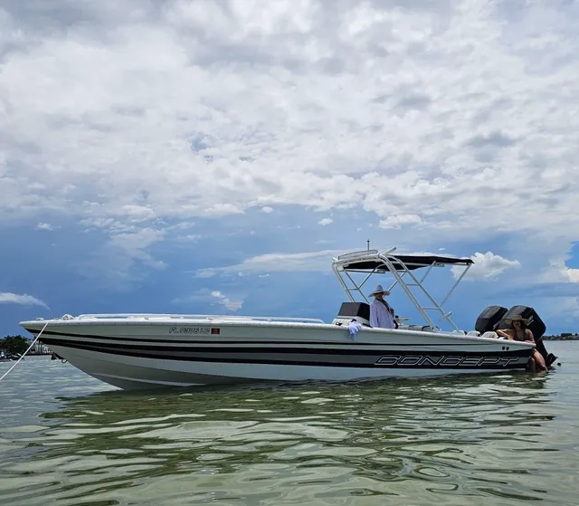 Rent a Concept  center console in North Miami, FL near me