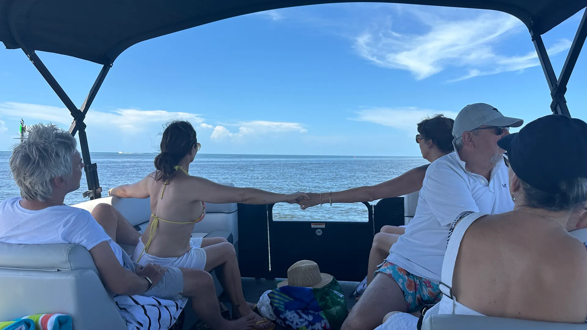 Naples:Keewaydin or Sunset -LUXURY service .All you need included!