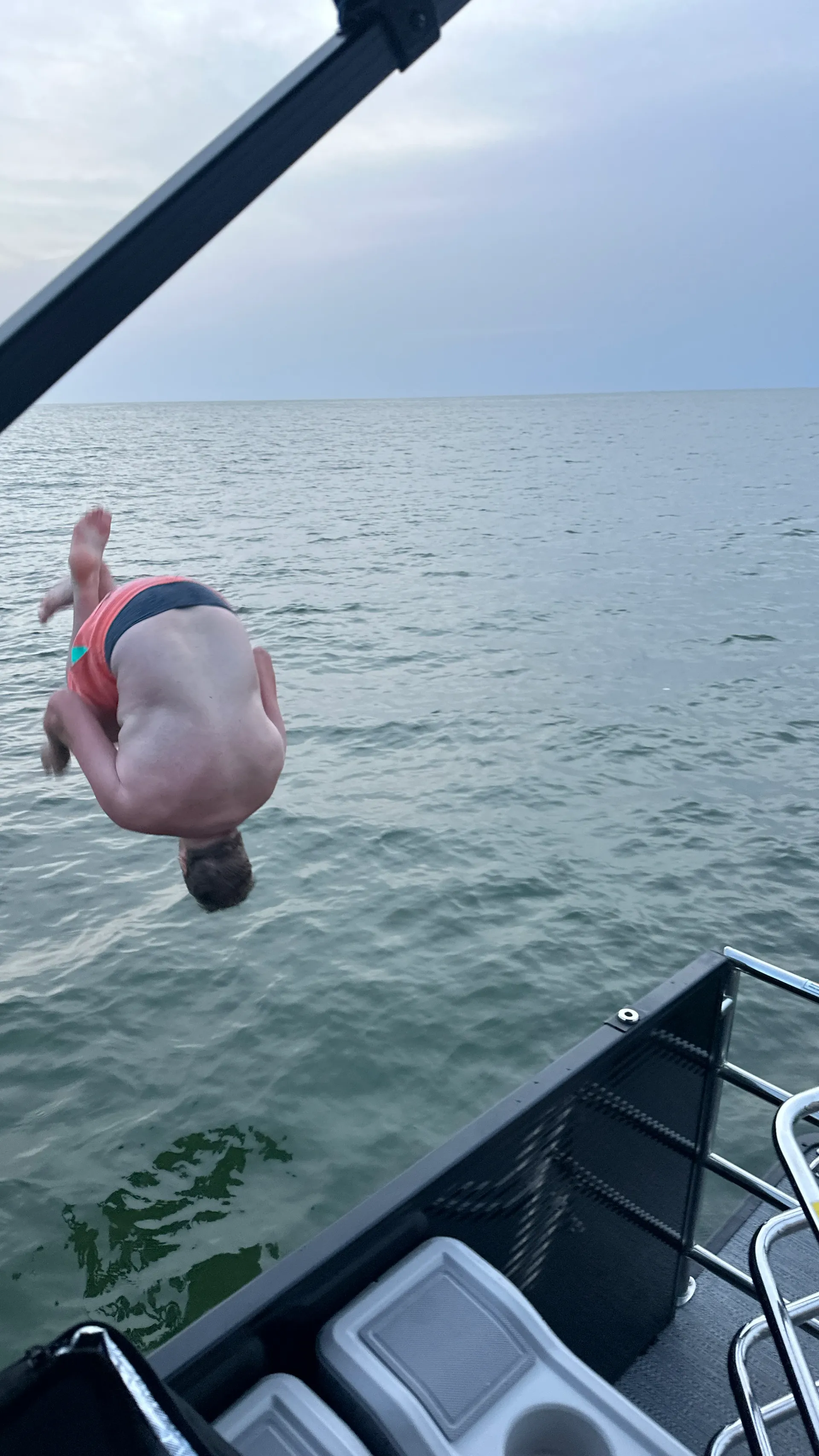 Naples:Keewaydin or Sunset -LUXURY service .All you need included!