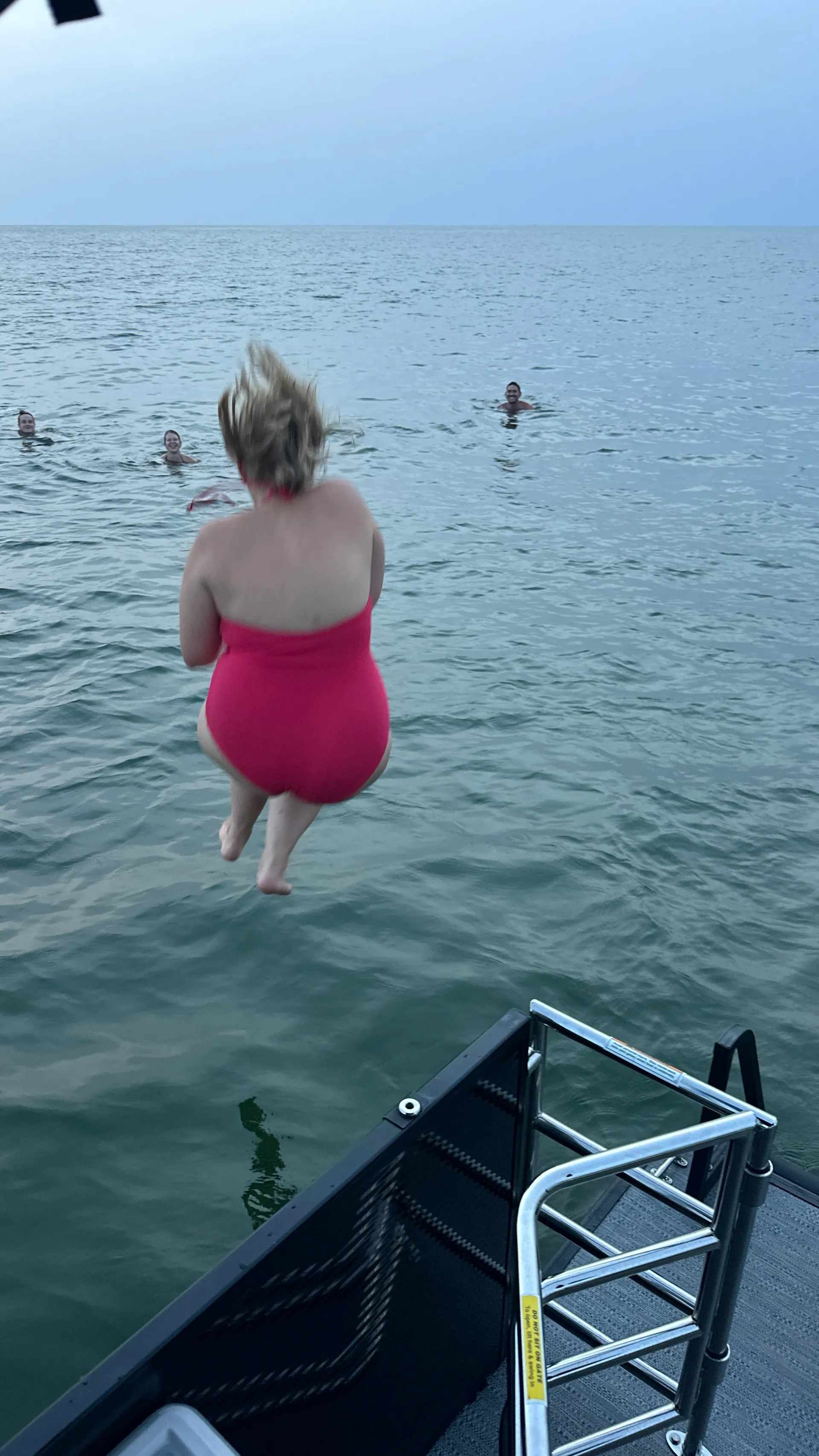 Naples:Keewaydin or Sunset -LUXURY service .All you need included!