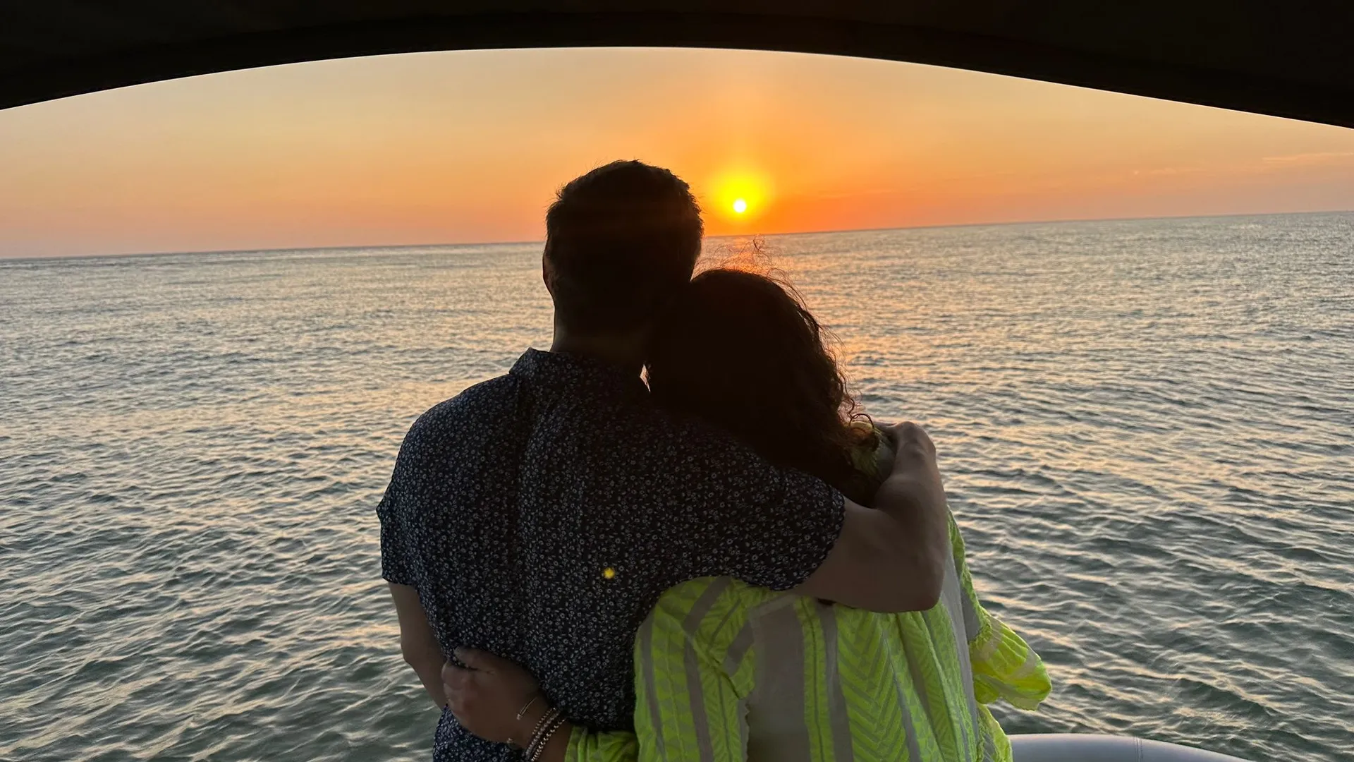 Naples:Keewaydin or Sunset -LUXURY service .All you need included!