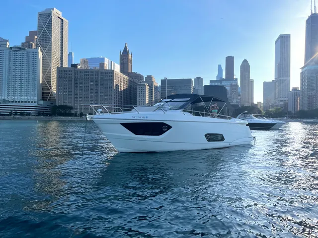 Rent a Absolute cruiser in Chicago, IL near me