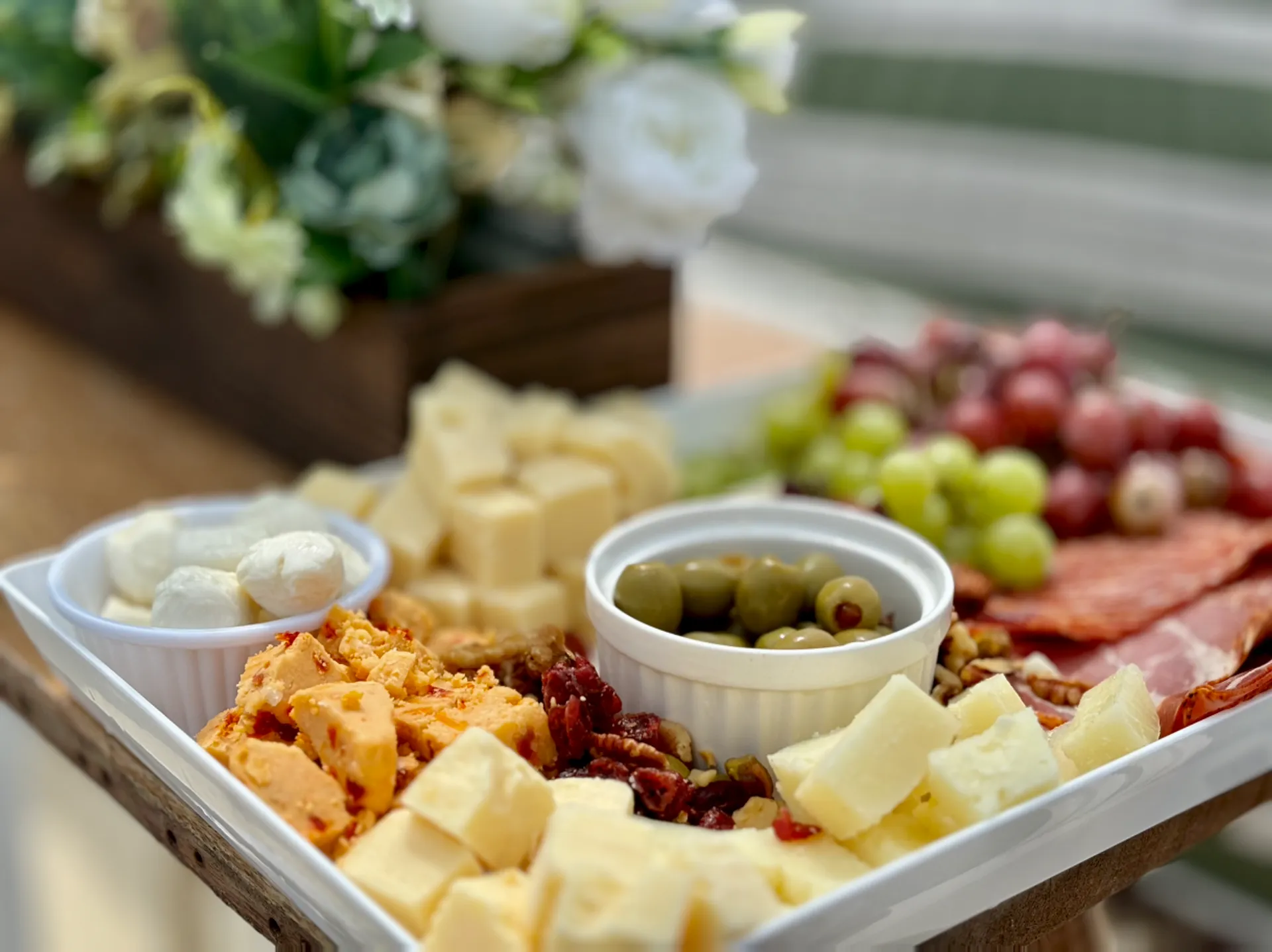 The Only 40ft Hinckley Sailboat in Manhattan,  Chelsea Piers.