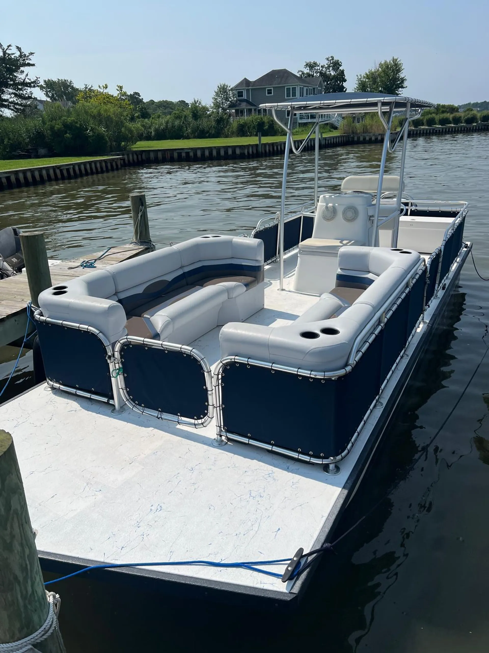 A&M manufacturing  25 in Ocean City, MD — photo 3