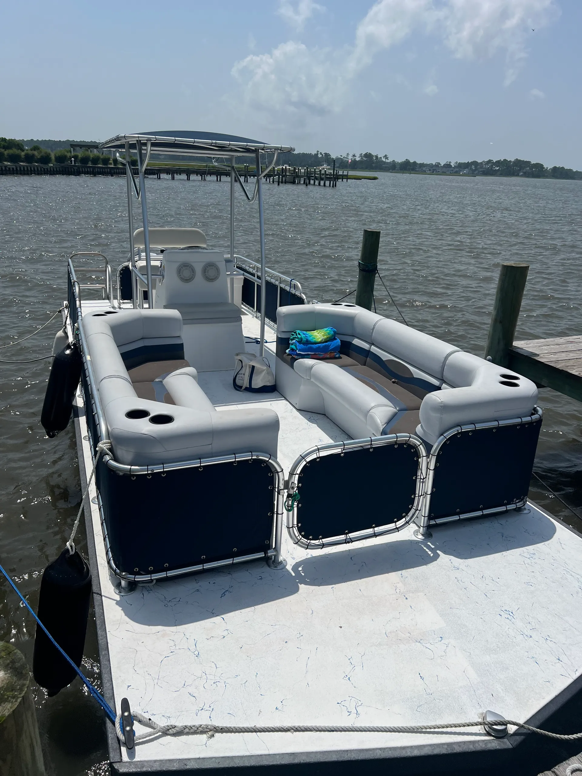 A&M manufacturing  25 in Ocean City, MD — photo 4