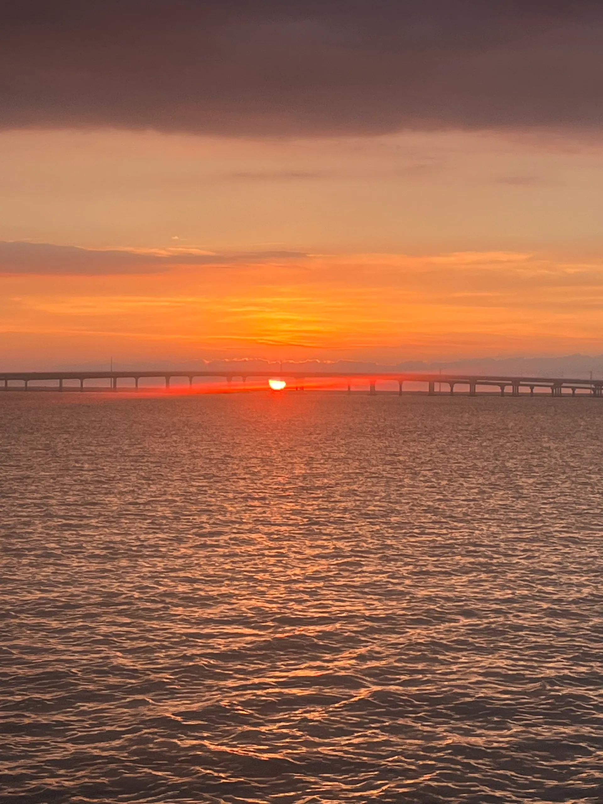 Charters on Laurianna - Sunset Cruise, Eco tours, Fishing charters