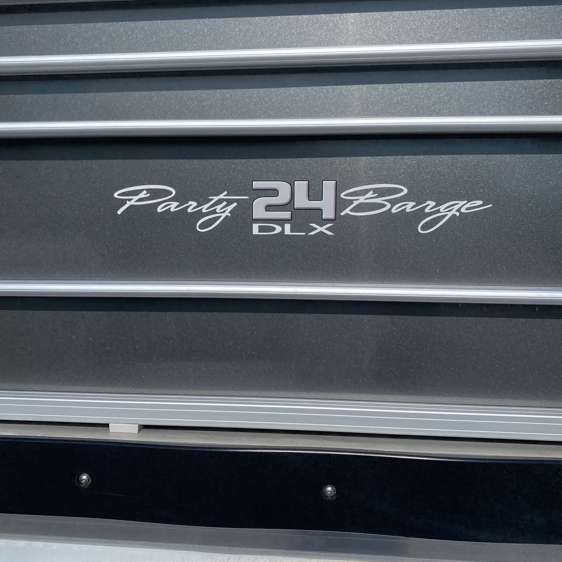 Come explore St Augustine, dolphins sunsets and sandbars! 12person 