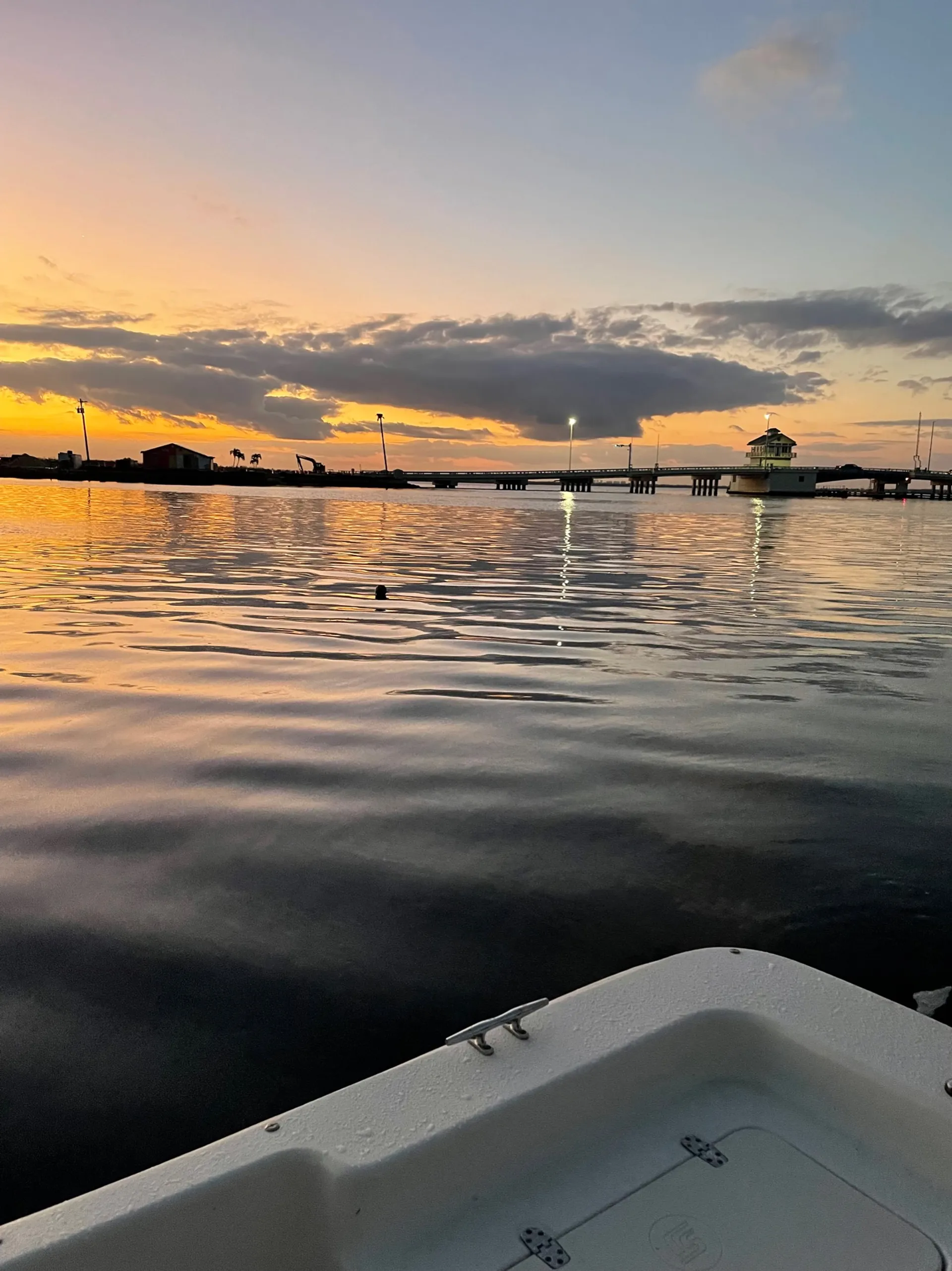 Carolina Skiff 1980 DLX T-Top in Cape Coral, FL — photo 9