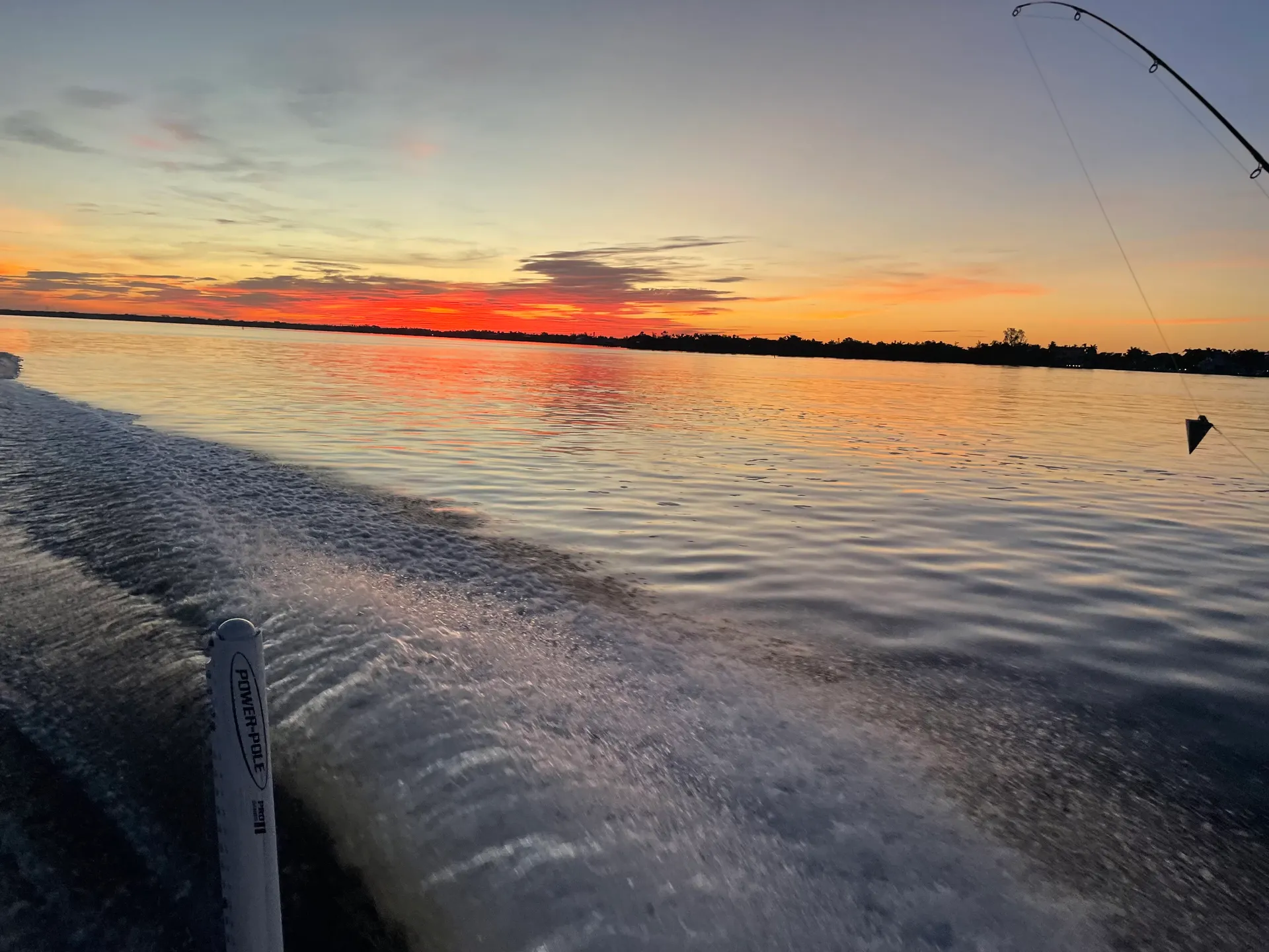 Beach, Sightseeing, Fishing, Family Fun 