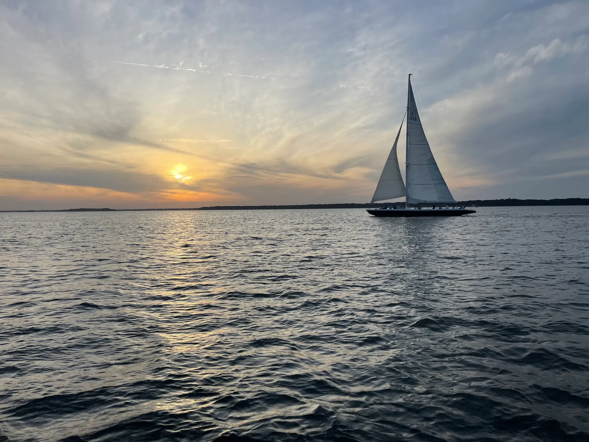 Large Group (7-20) Private Boat Charters