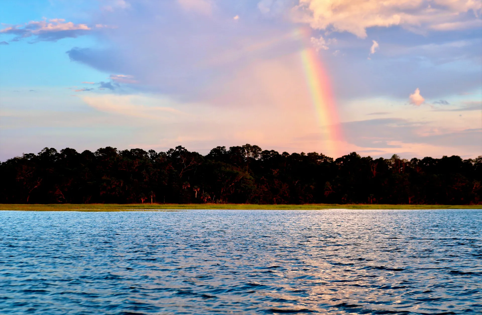 Large Group (7-20) Private Boat Charters