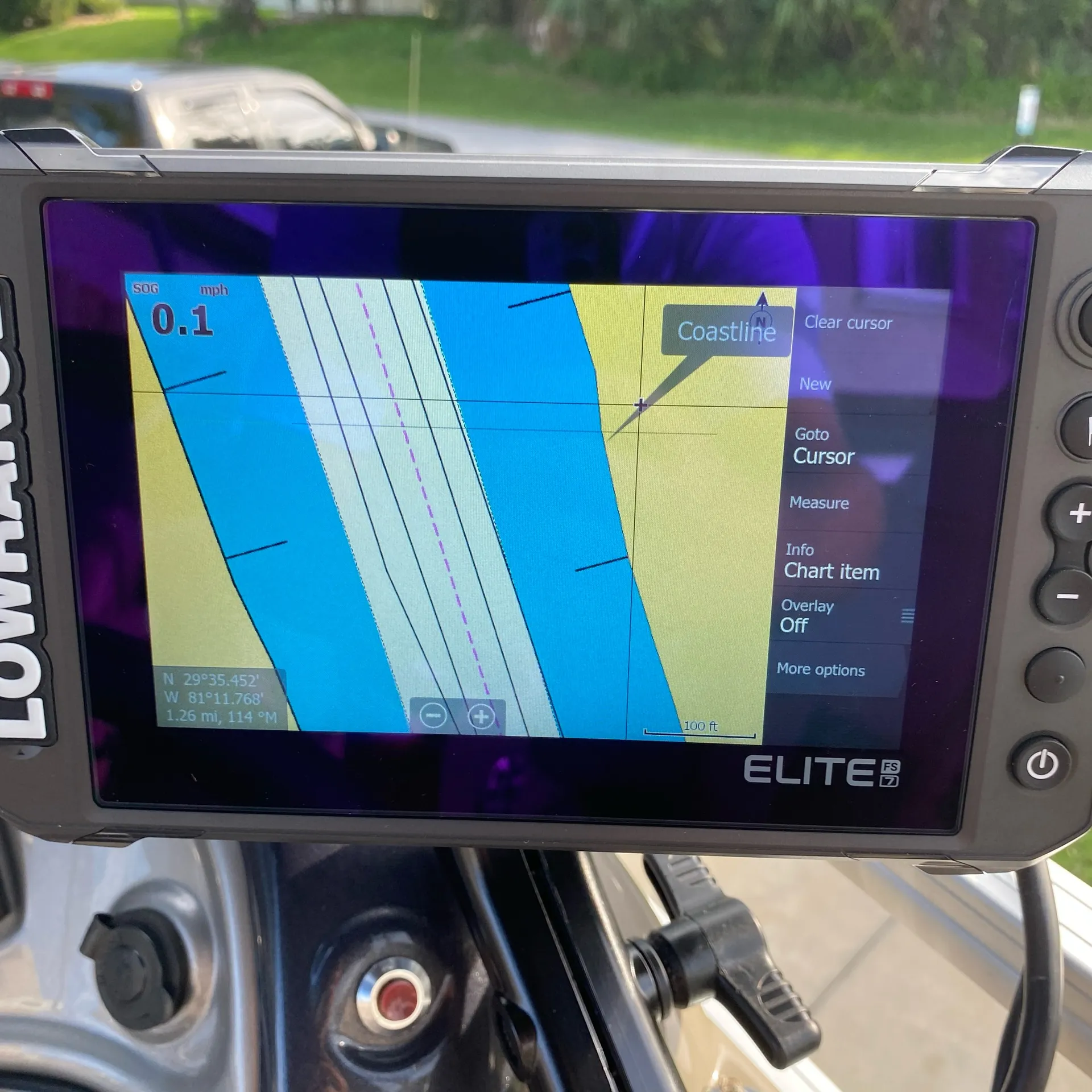 Come explore St Augustine, dolphins sunsets and sandbars! 12person 