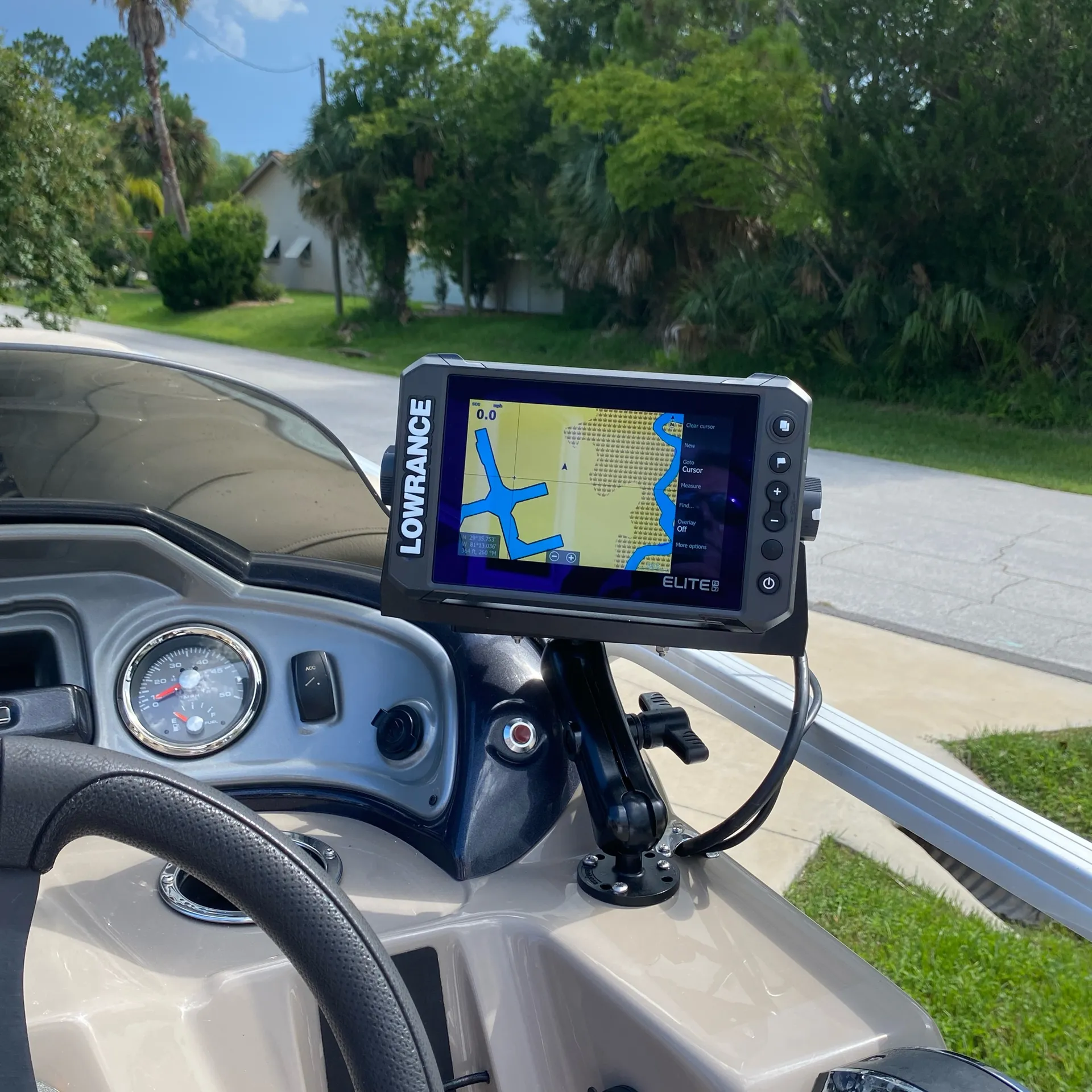 Come explore St Augustine, dolphins sunsets and sandbars! 12person 