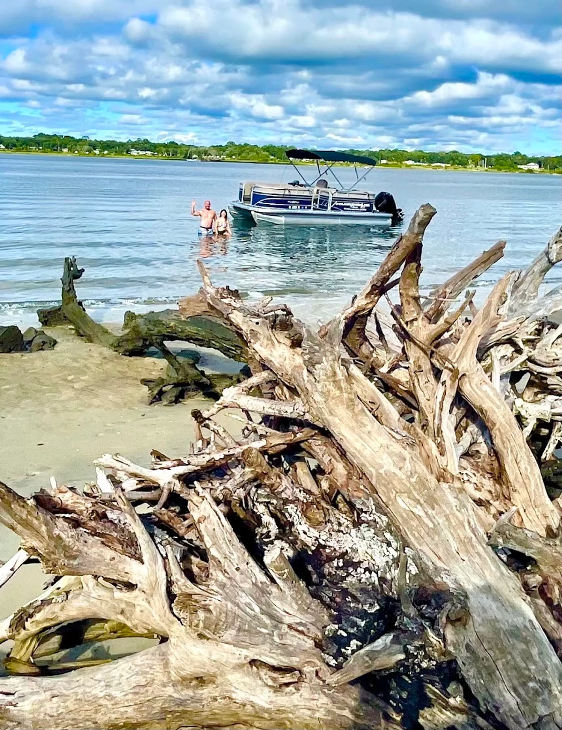 Private charter,bachelorette,friends,bachelor, family,dolphins,sunsets